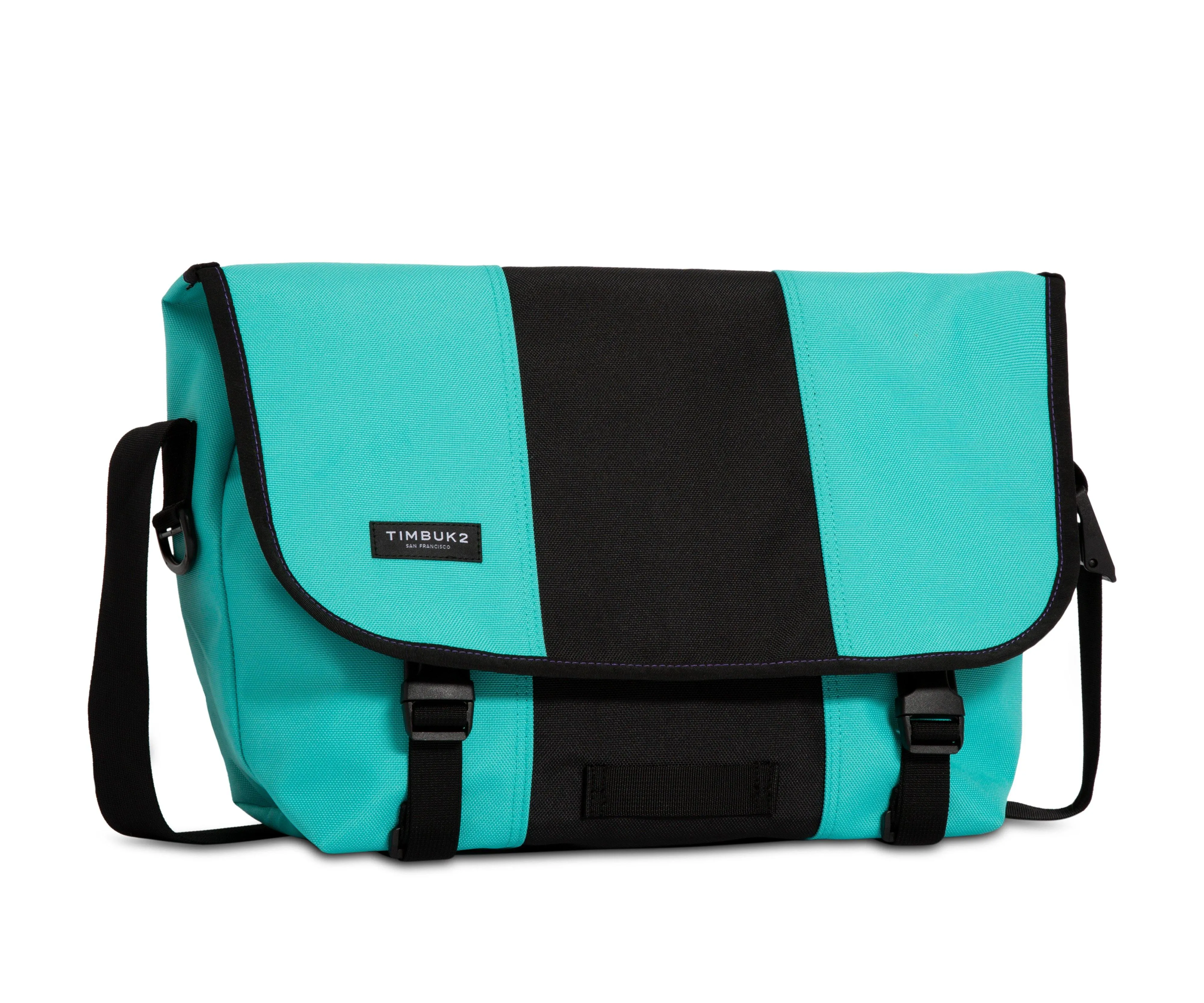 Timbuk2 Classic Messenger