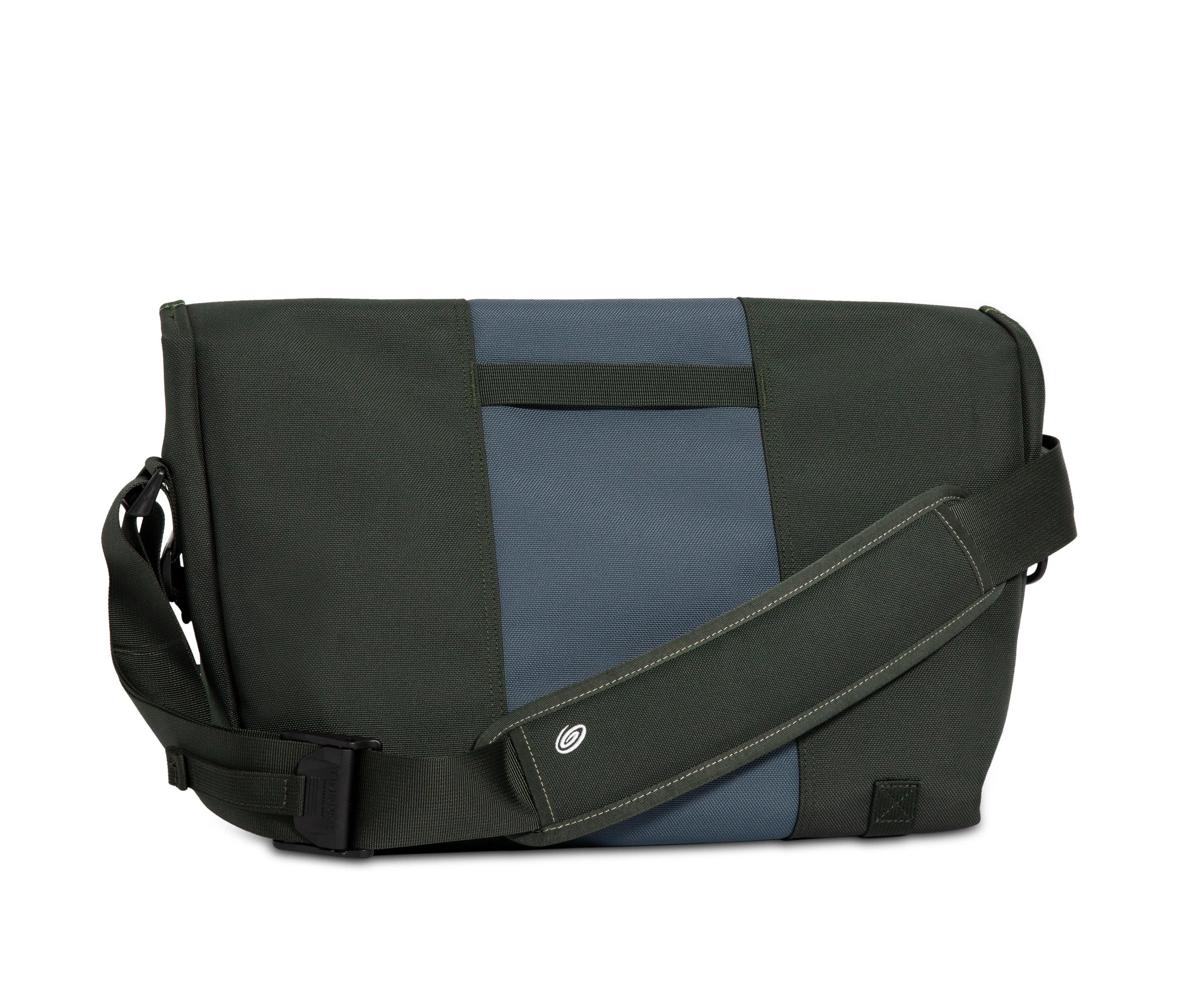 Timbuk2 Classic Messenger