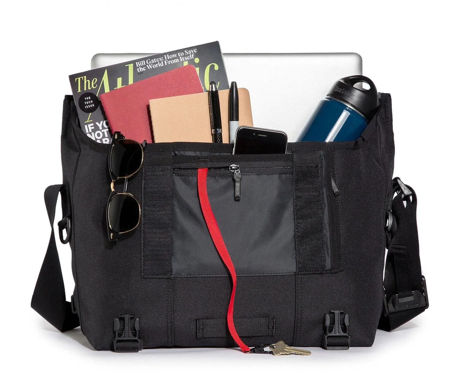 Timbuk2 Classic Messenger
