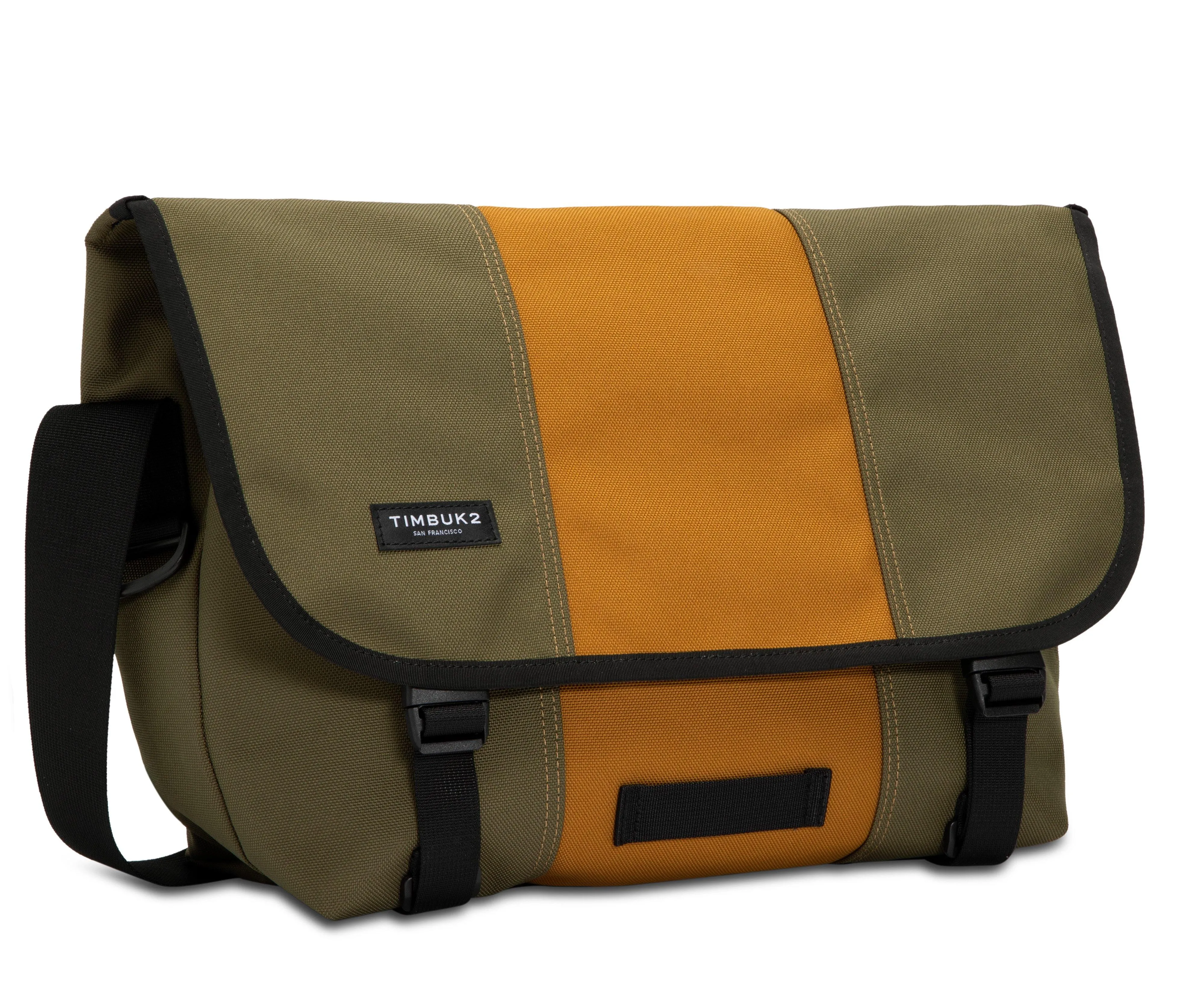 Timbuk2 Classic Messenger