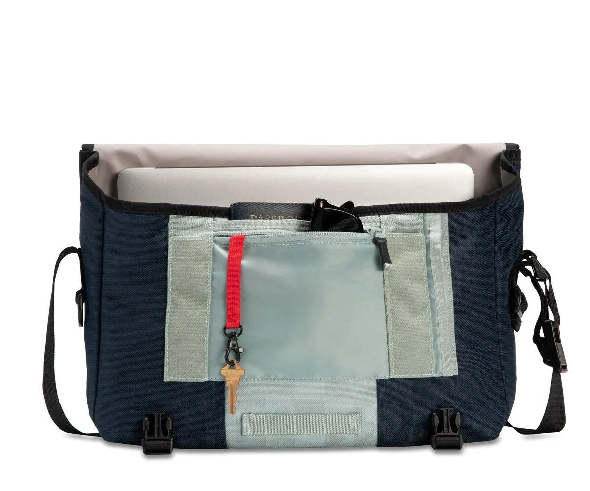Timbuk2 Classic Messenger