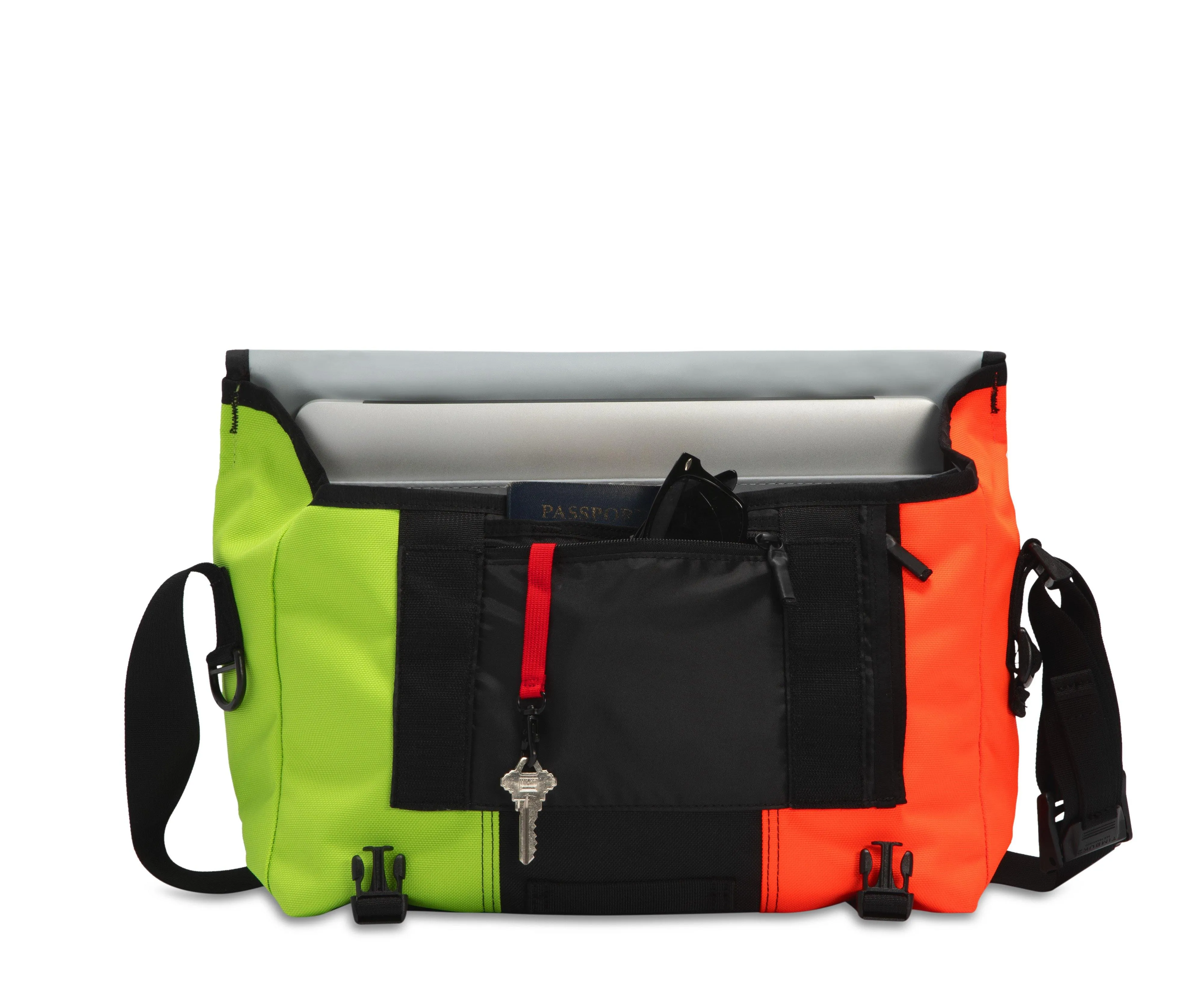 Timbuk2 Classic Messenger