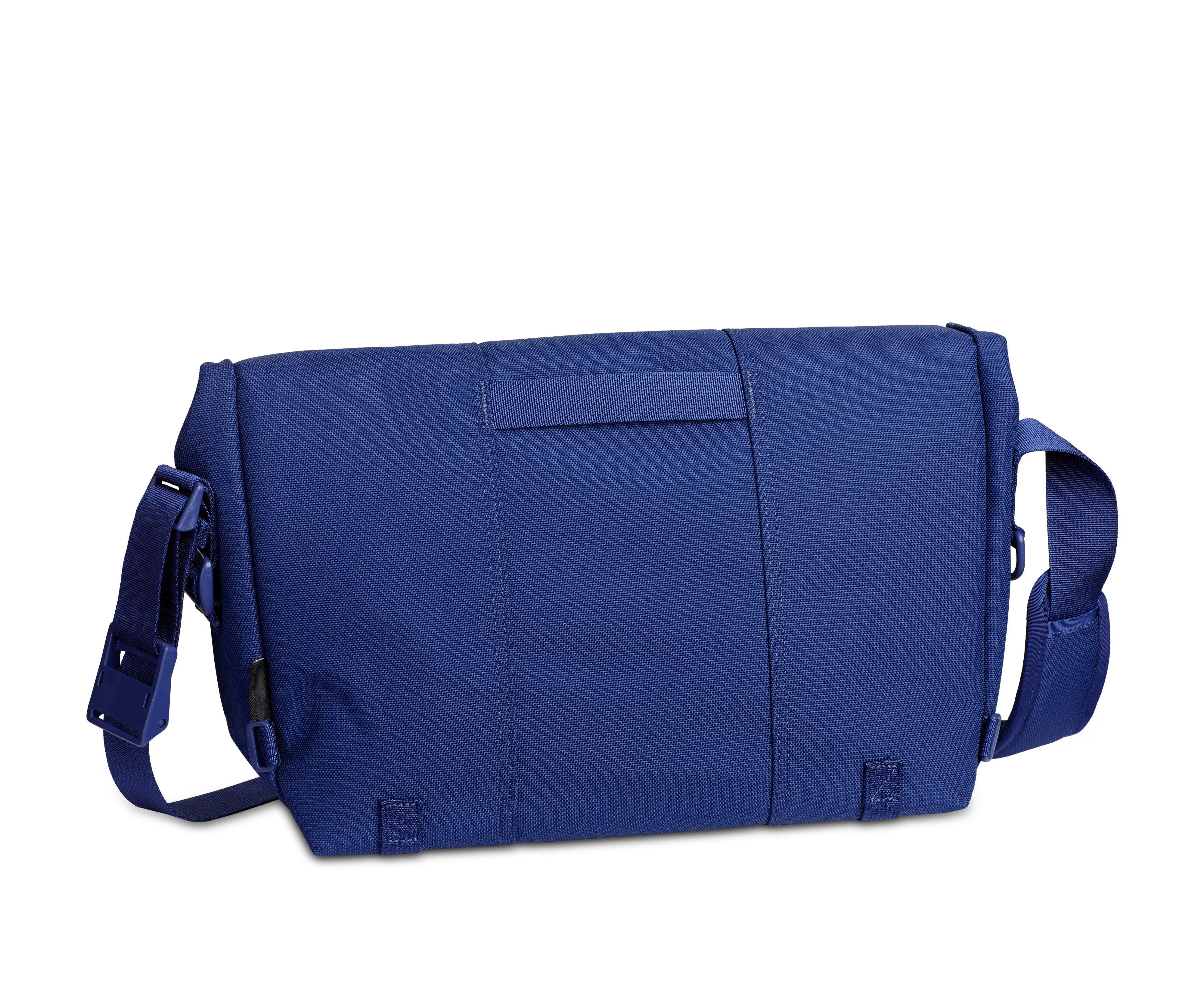 Timbuk2 Classic Messenger