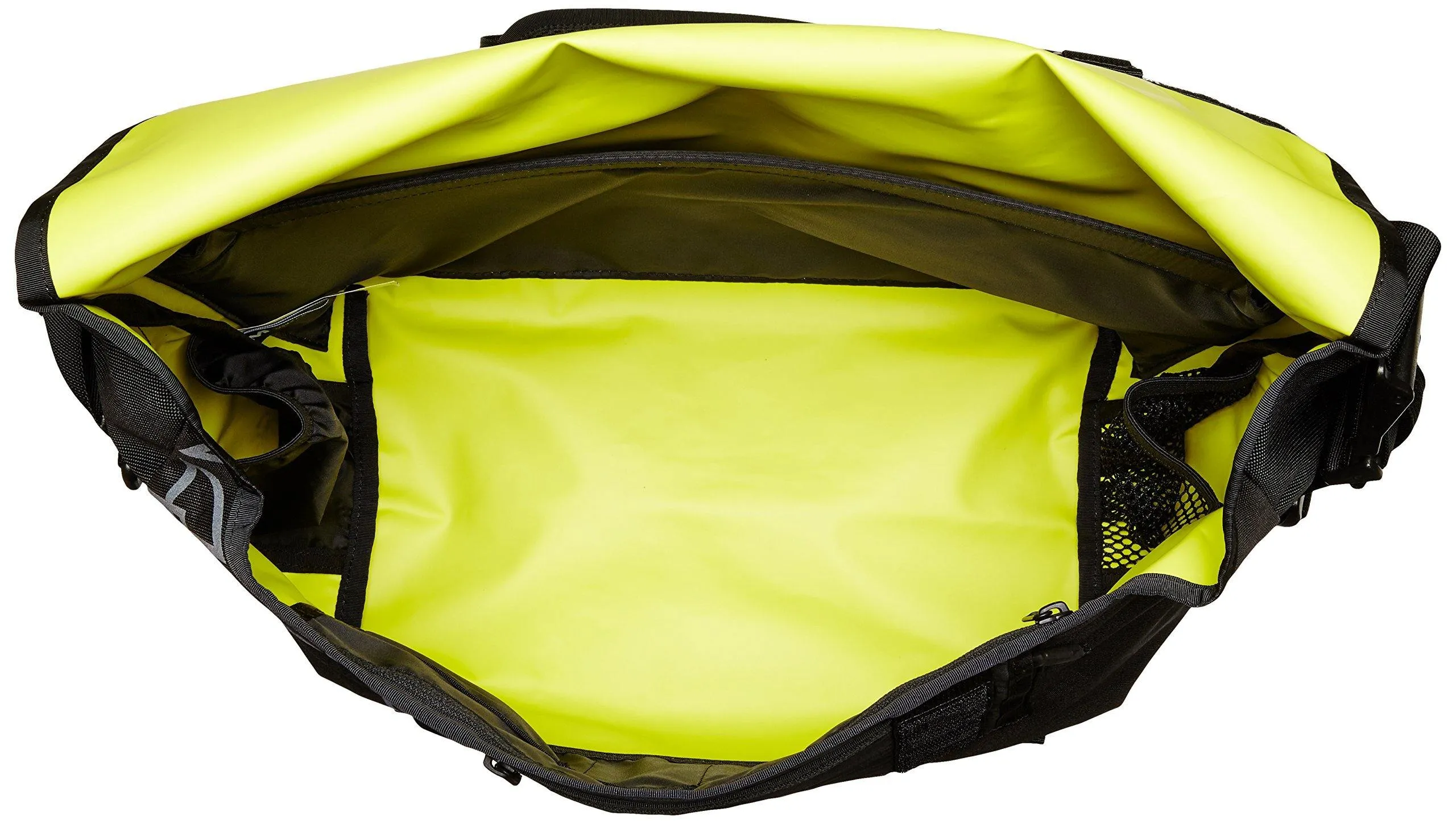 Timbuk2 Classic Messenger