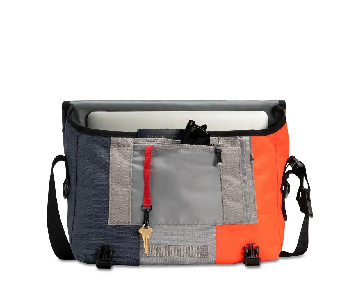 Timbuk2 Classic Messenger
