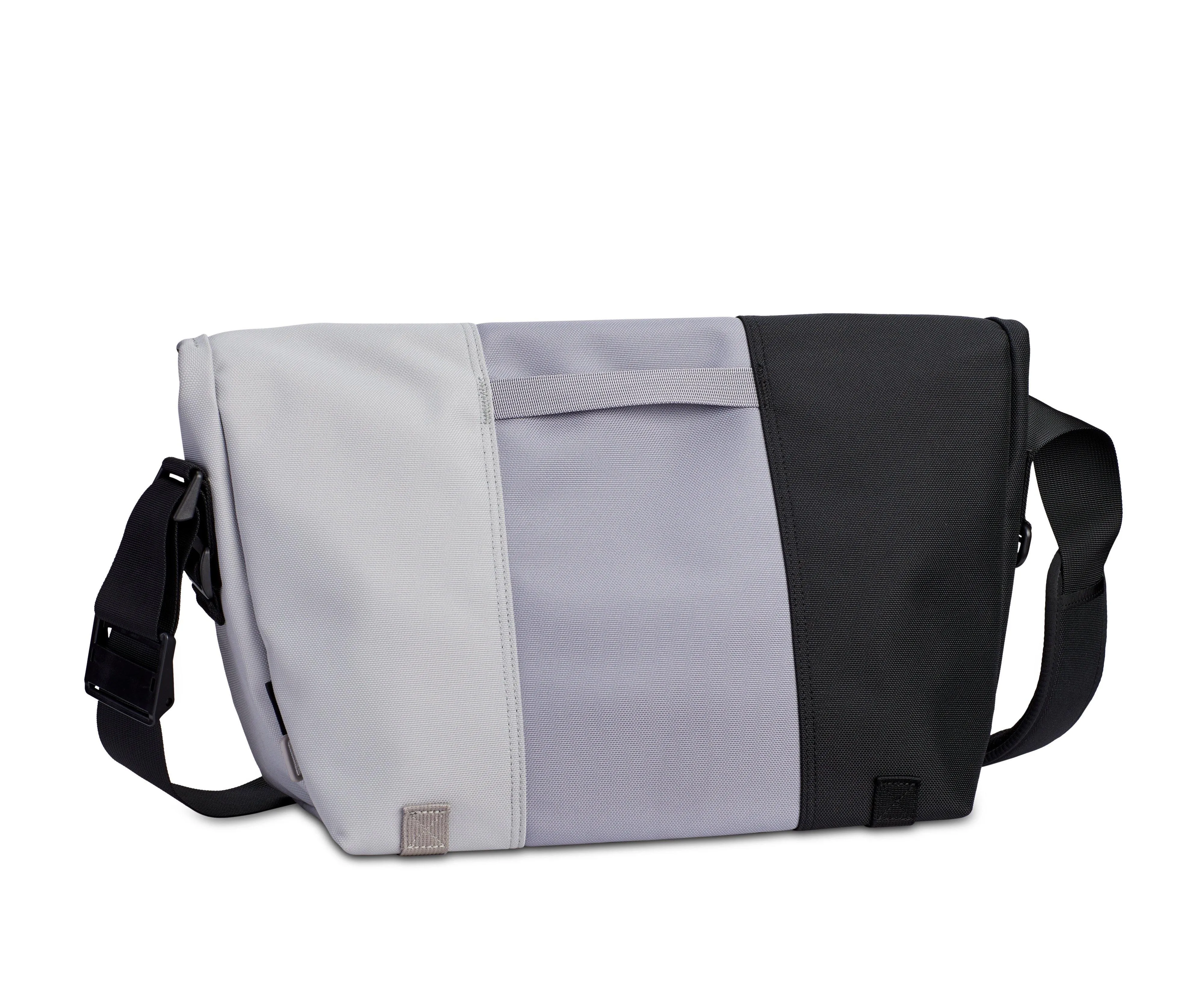 Timbuk2 Classic Messenger
