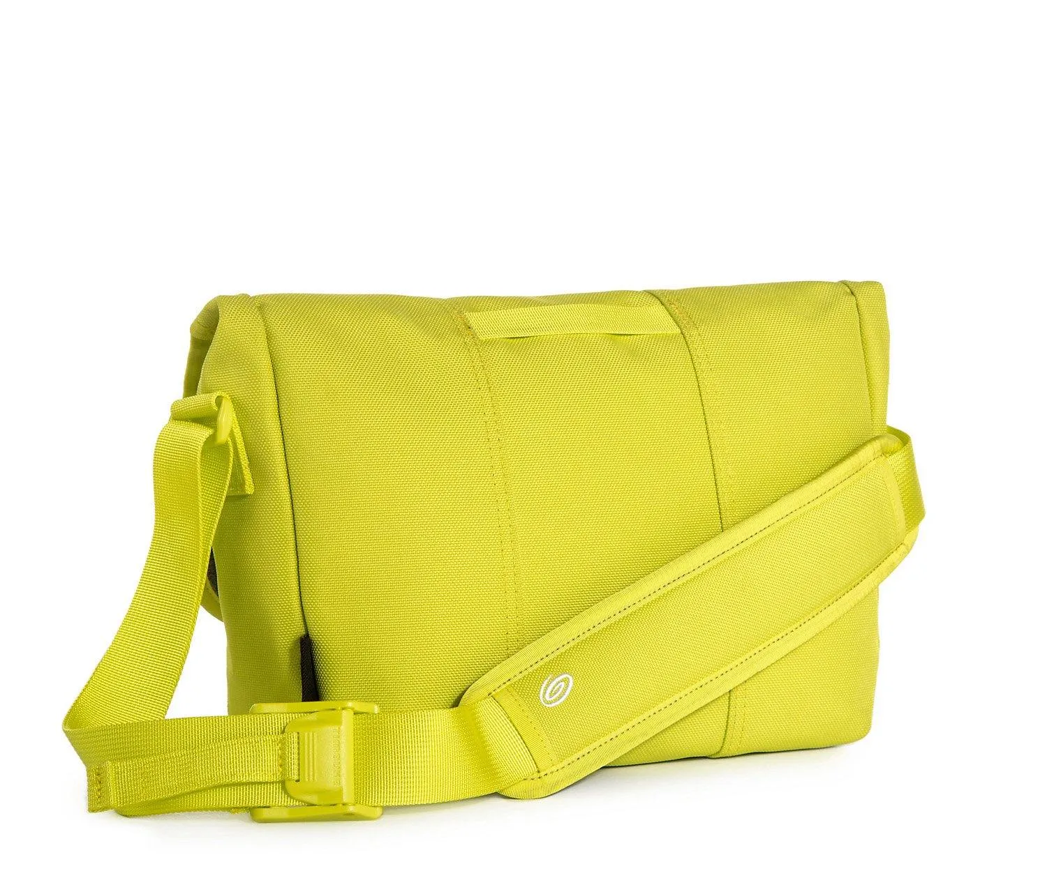 Timbuk2 Classic Messenger