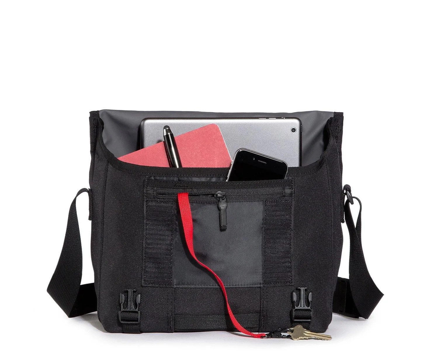 Timbuk2 Classic Messenger