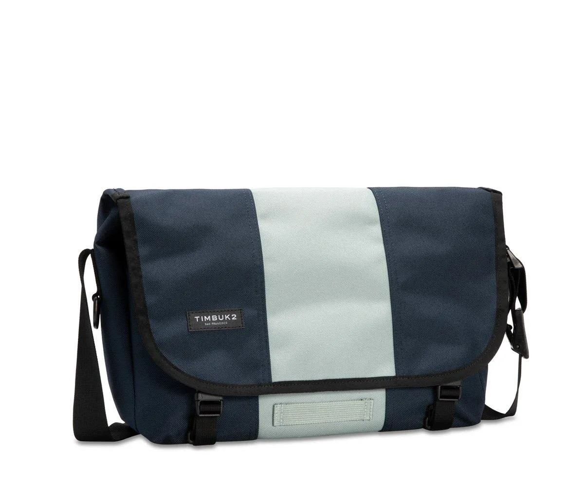 Timbuk2 Classic Messenger