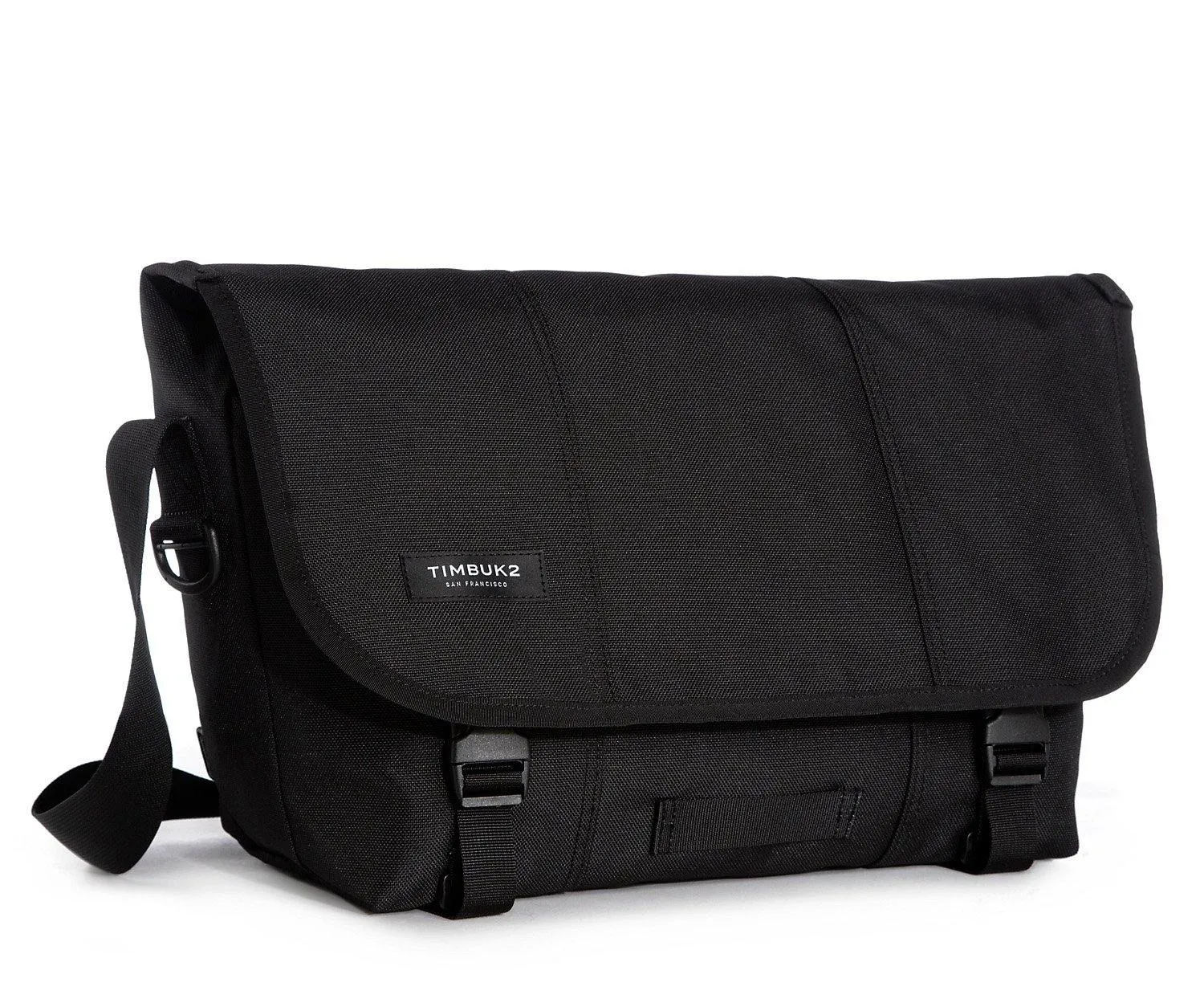 Timbuk2 Classic Messenger