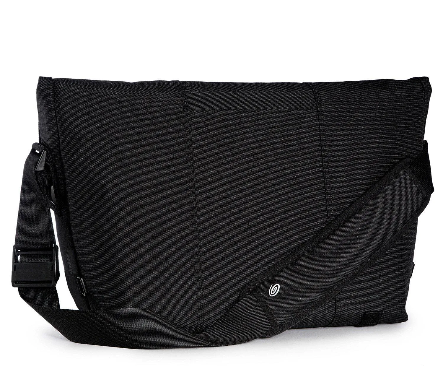 Timbuk2 Classic Messenger