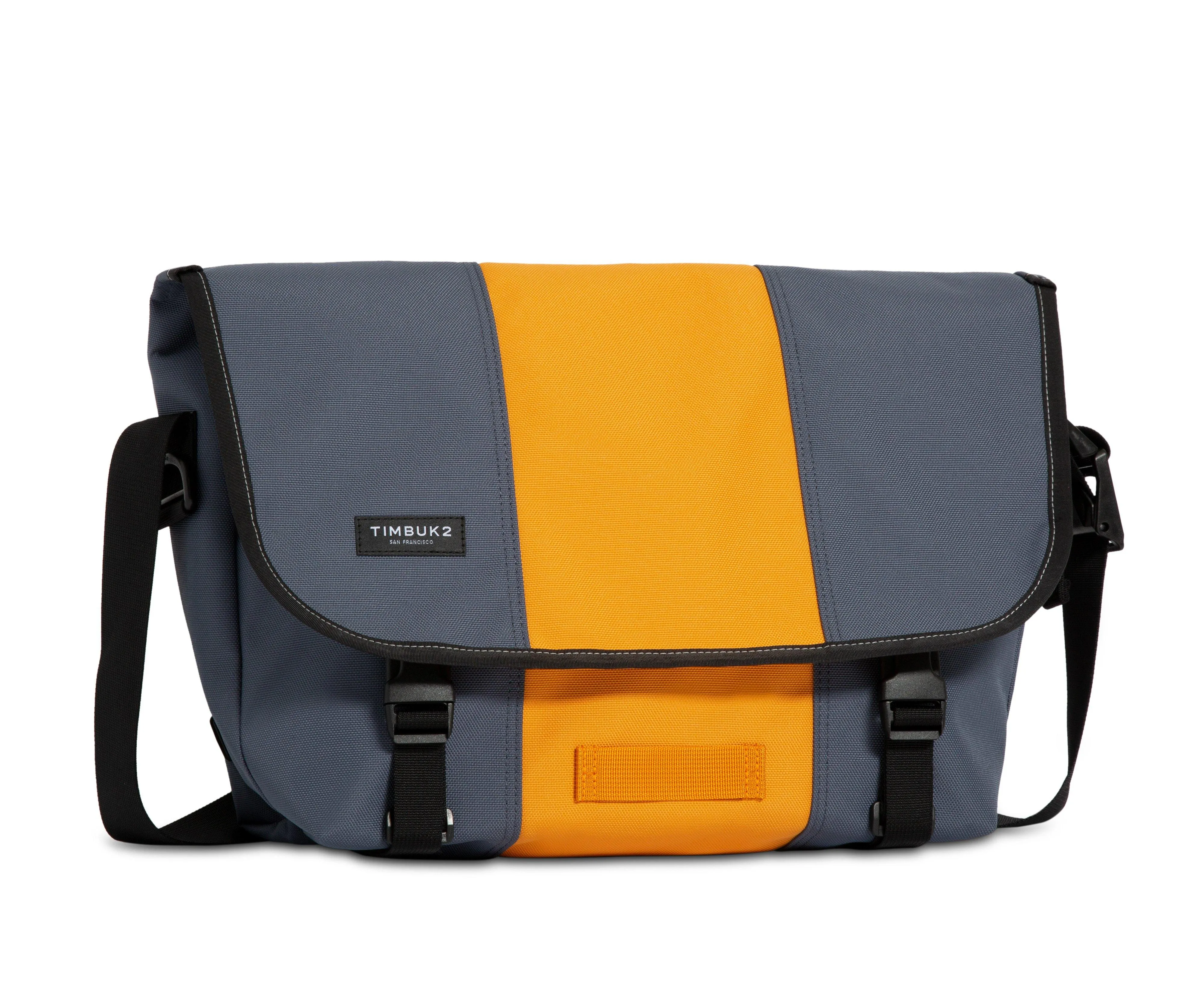 Timbuk2 Classic Messenger