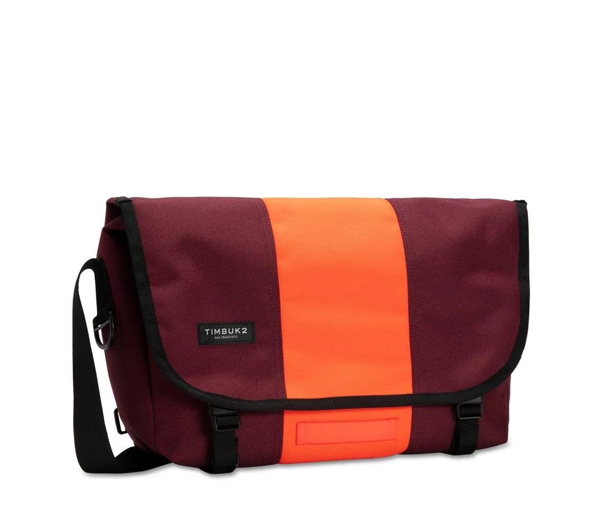 Timbuk2 Classic Messenger
