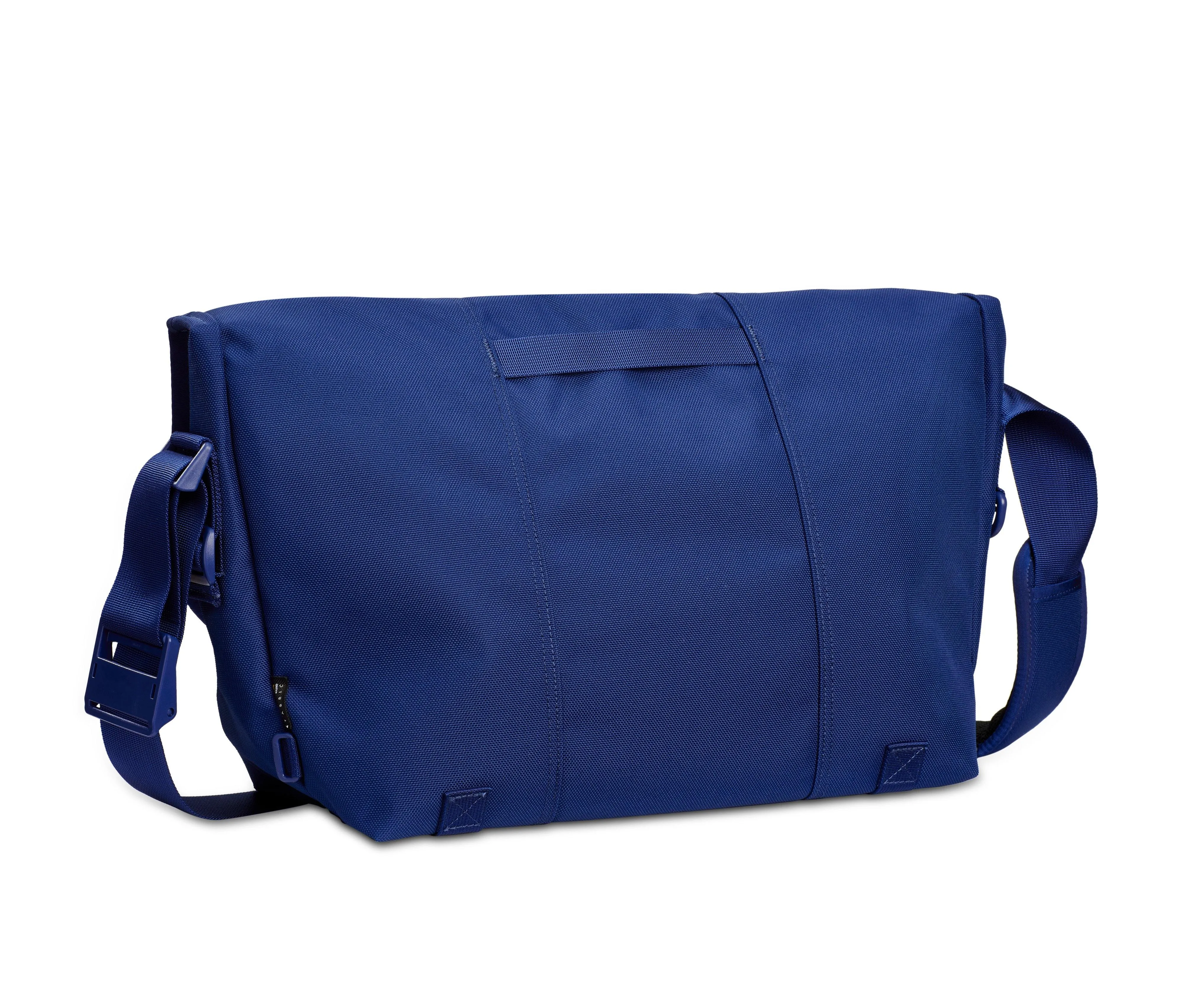 Timbuk2 Classic Messenger
