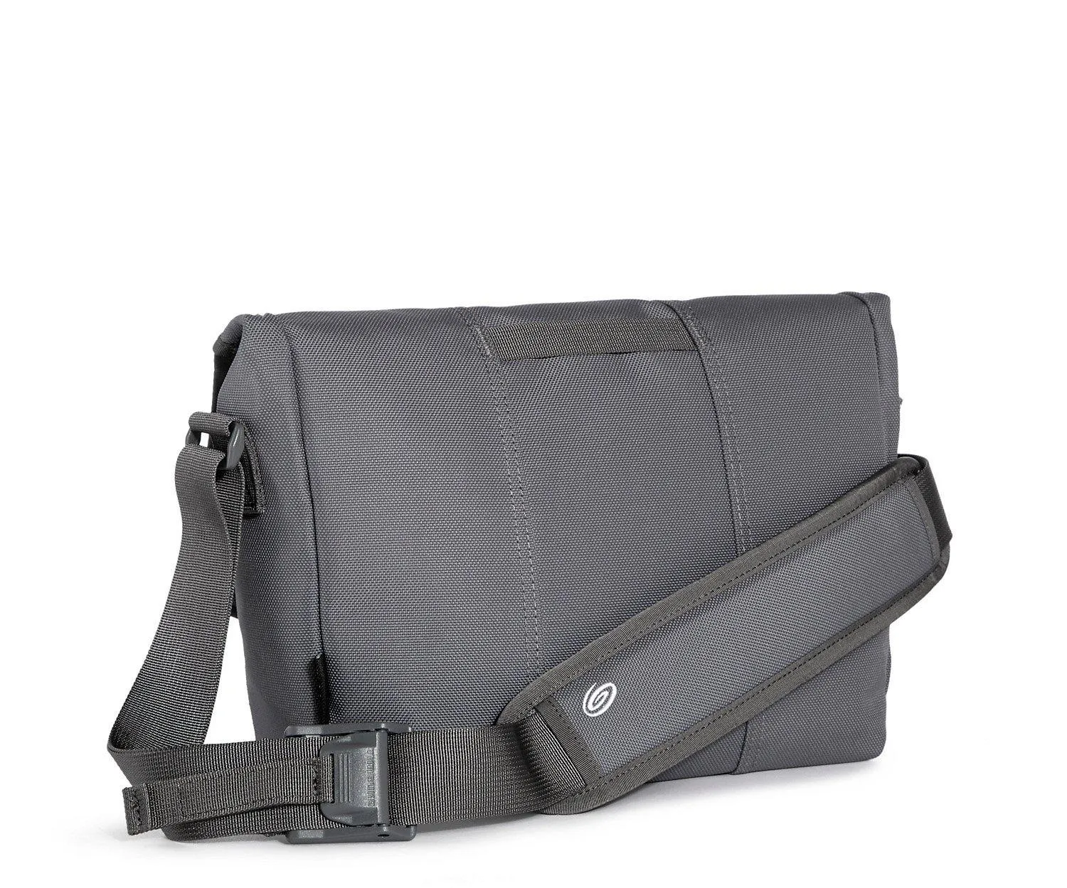 Timbuk2 Classic Messenger