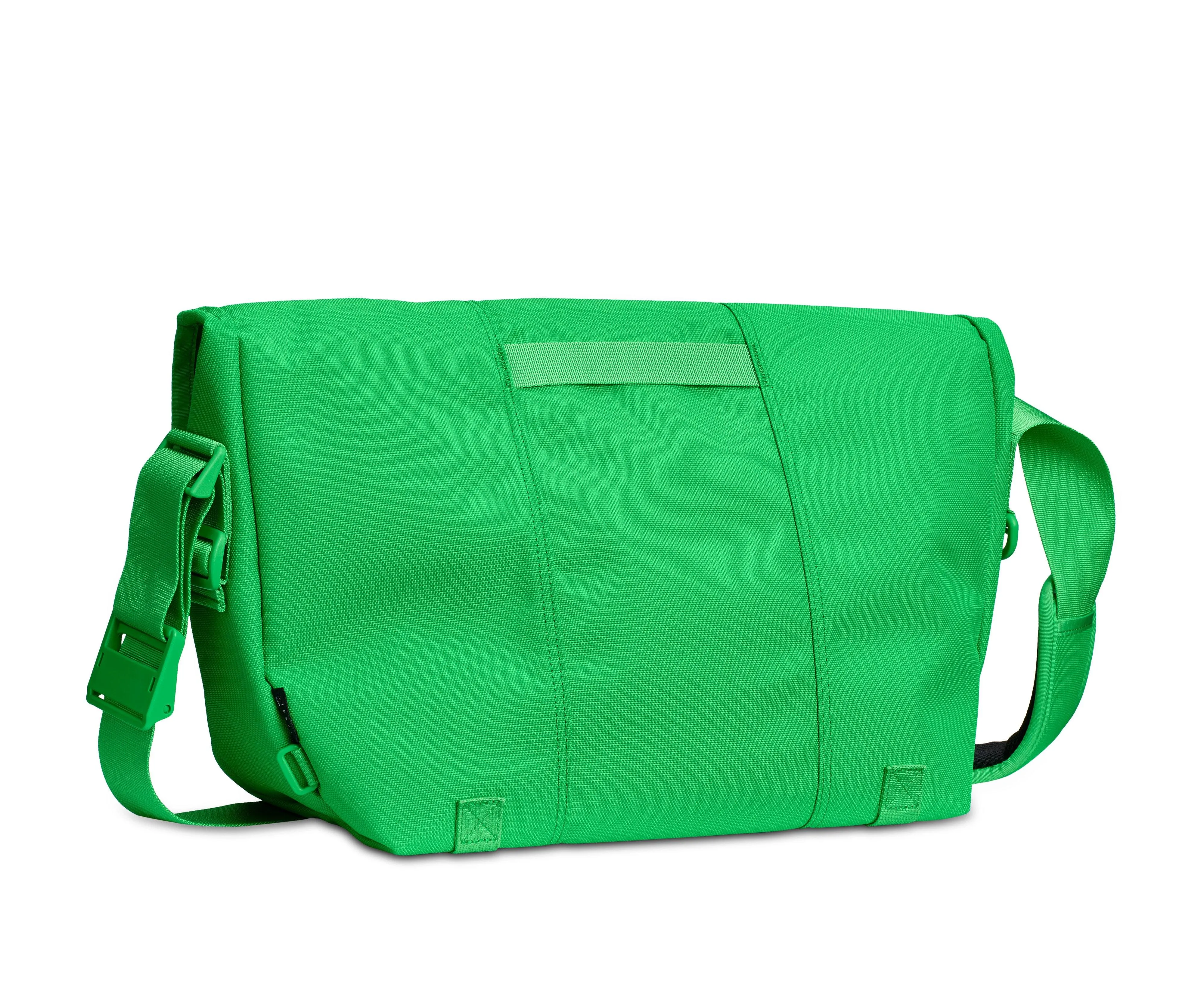 Timbuk2 Classic Messenger