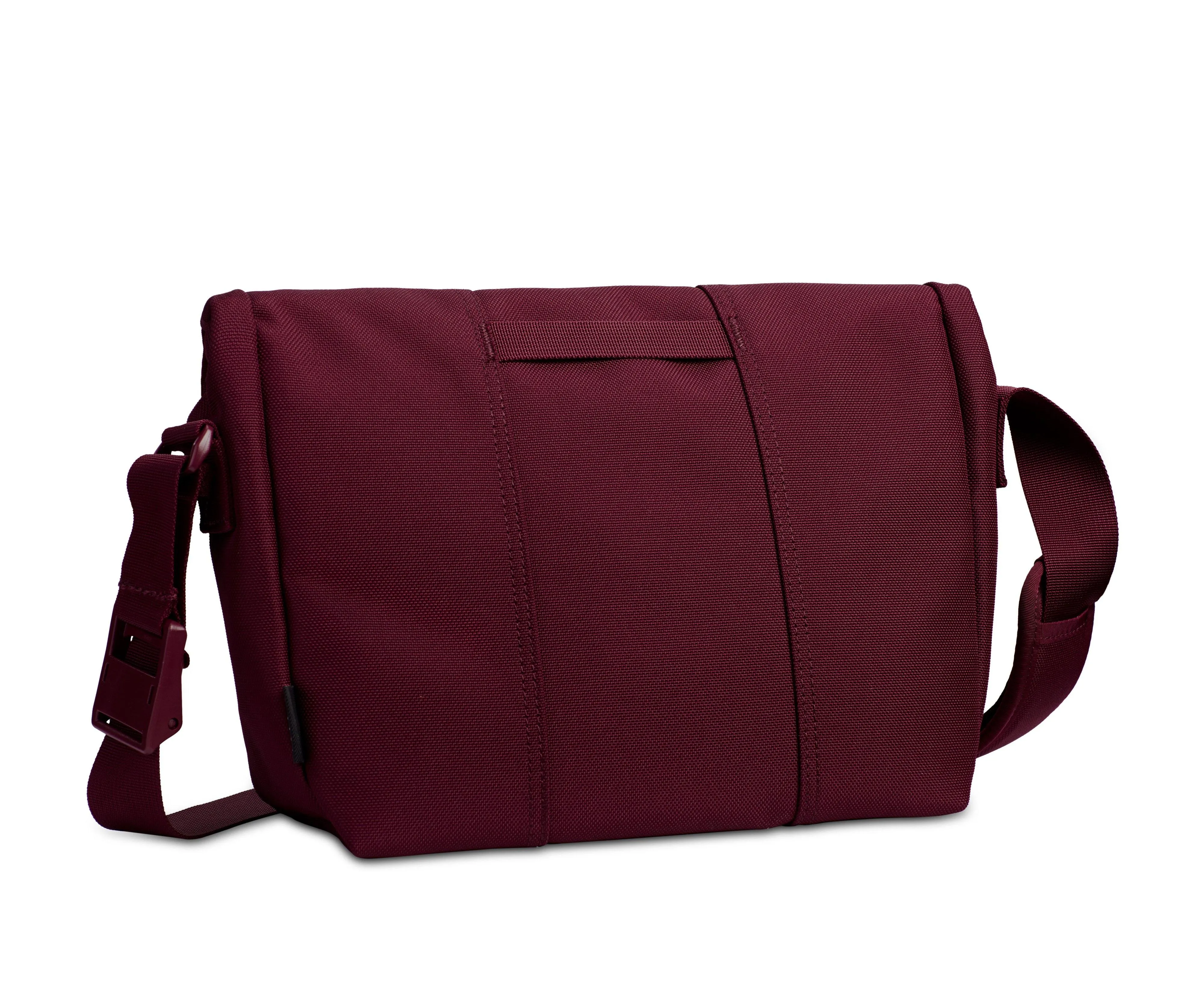Timbuk2 Classic Messenger