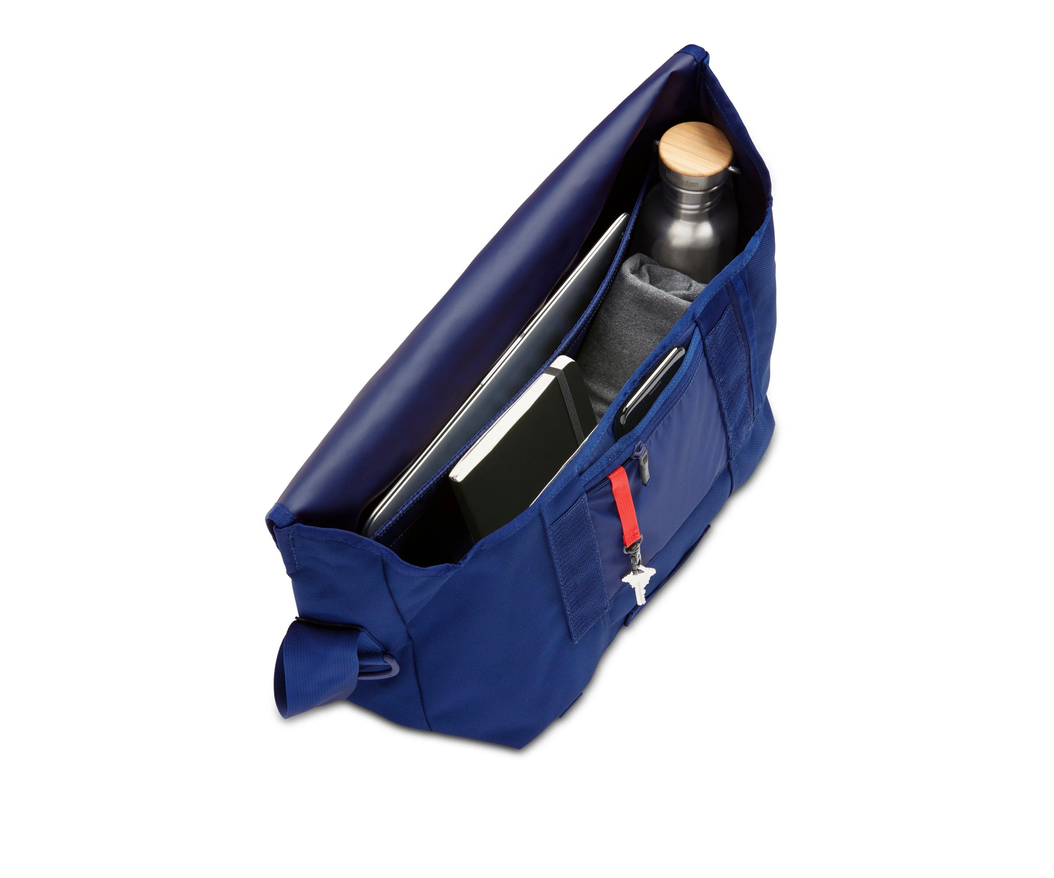 Timbuk2 Classic Messenger