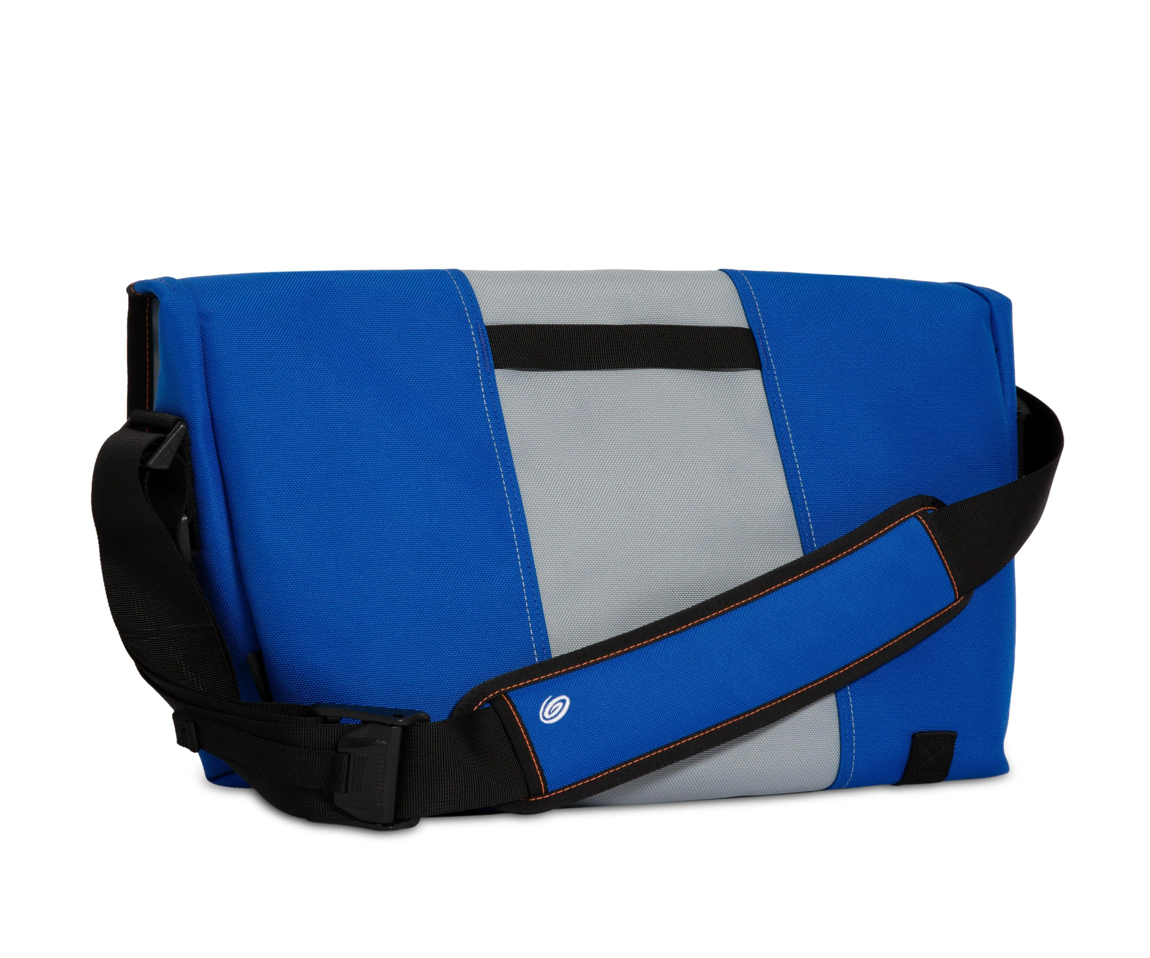 Timbuk2 Classic Messenger