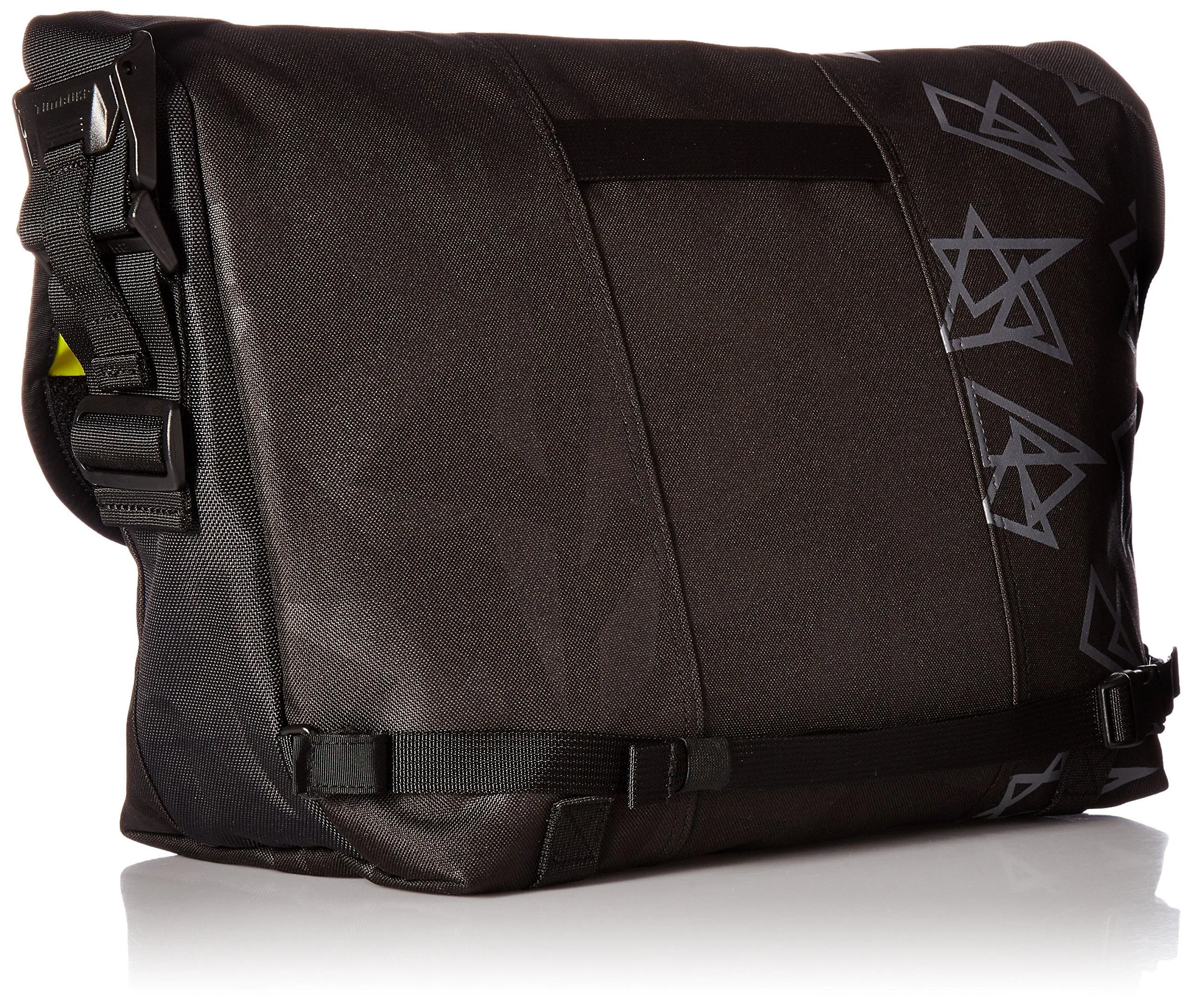 Timbuk2 Classic Messenger