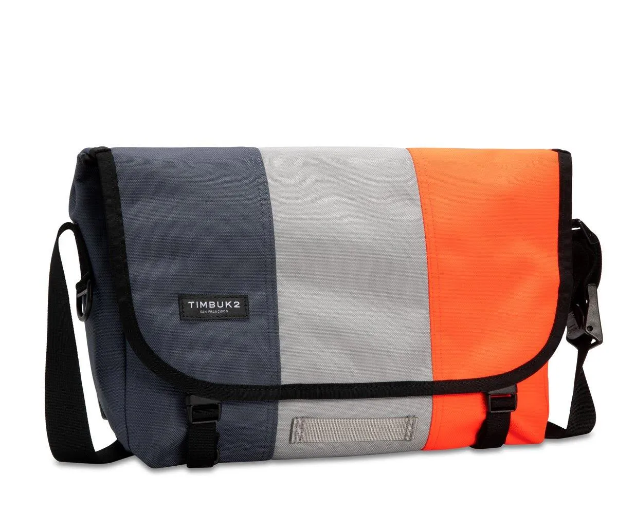Timbuk2 Classic Messenger