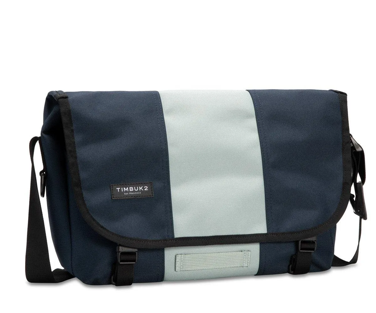 Timbuk2 Classic Messenger