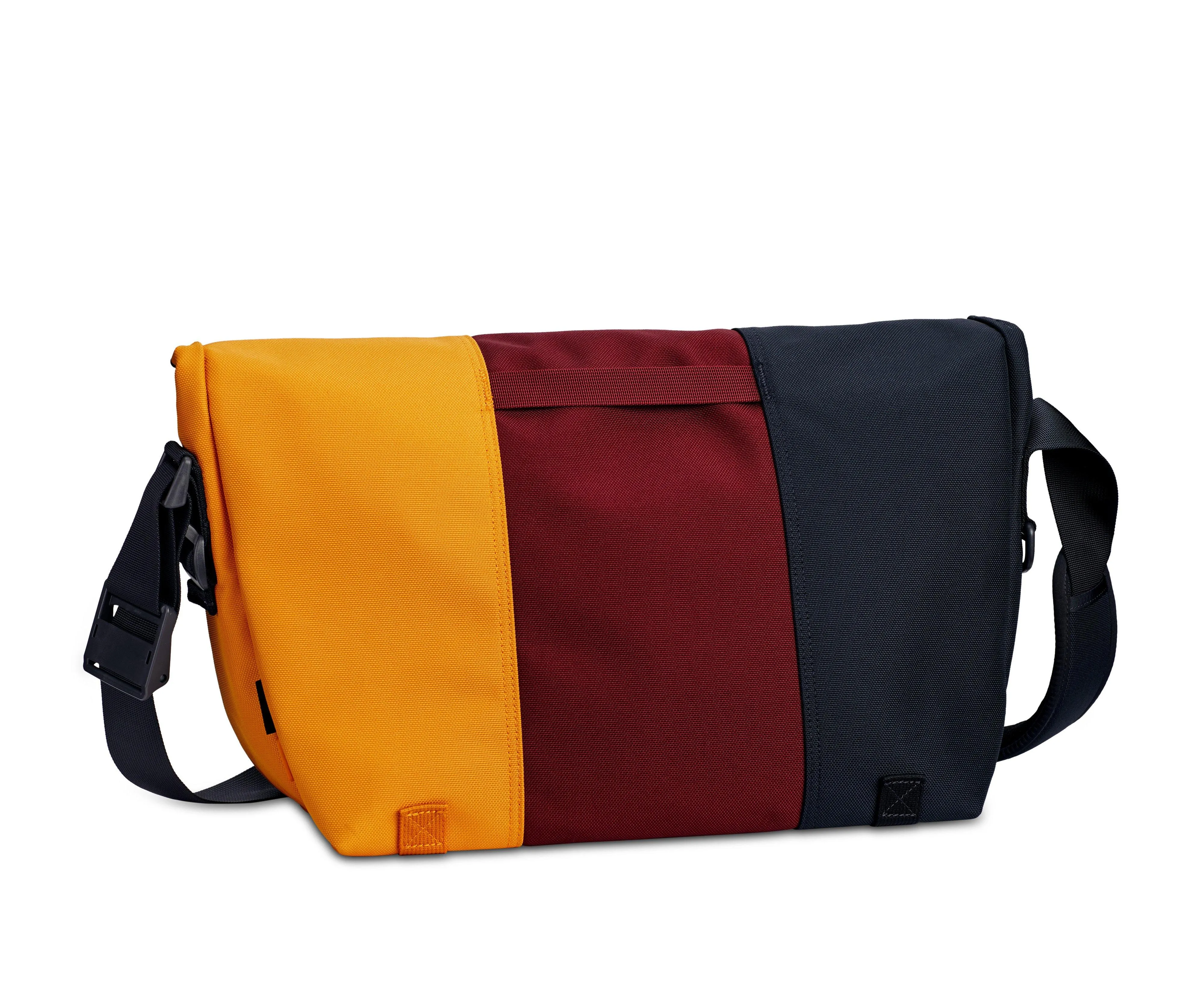 Timbuk2 Classic Messenger