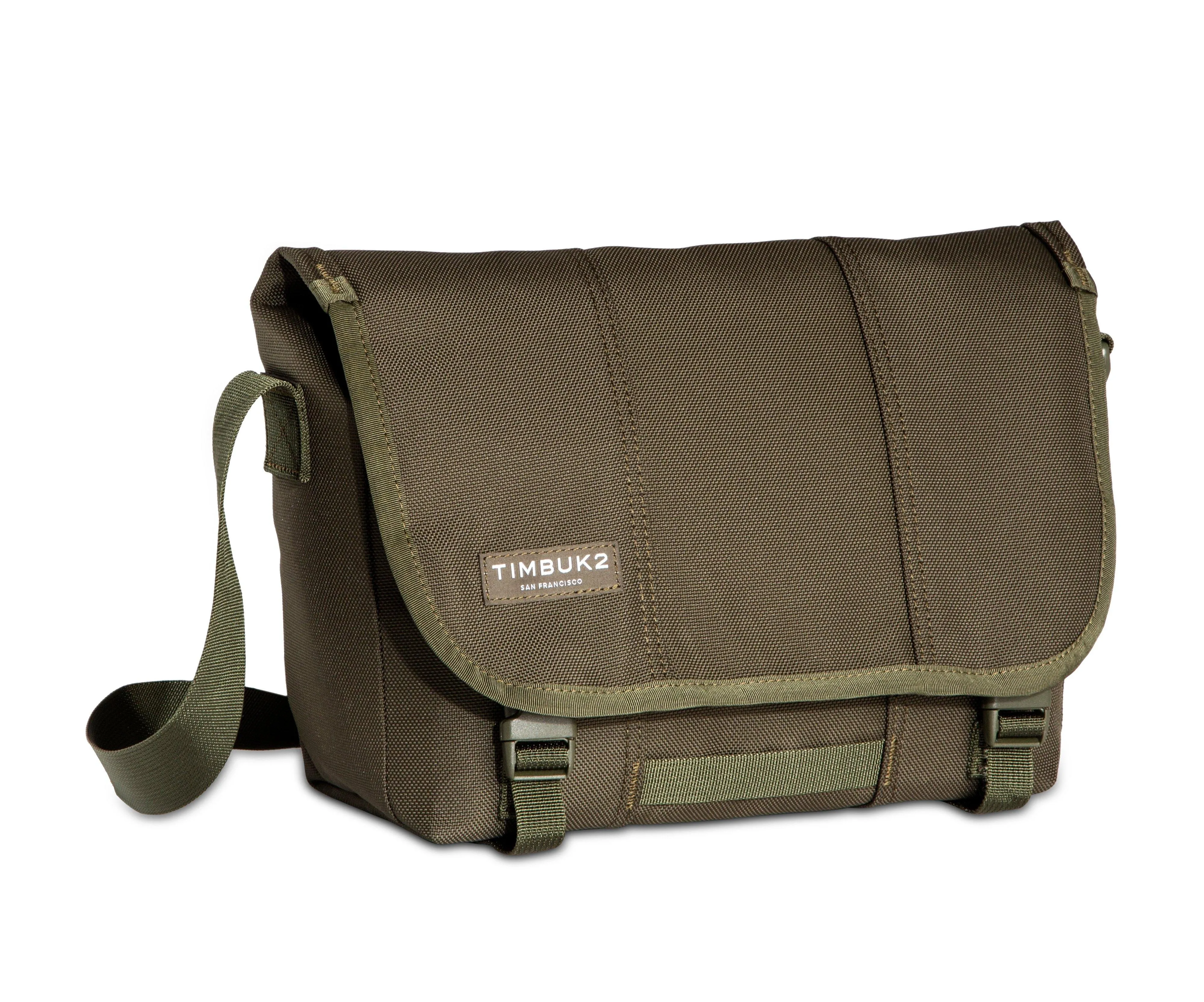 Timbuk2 Classic Messenger