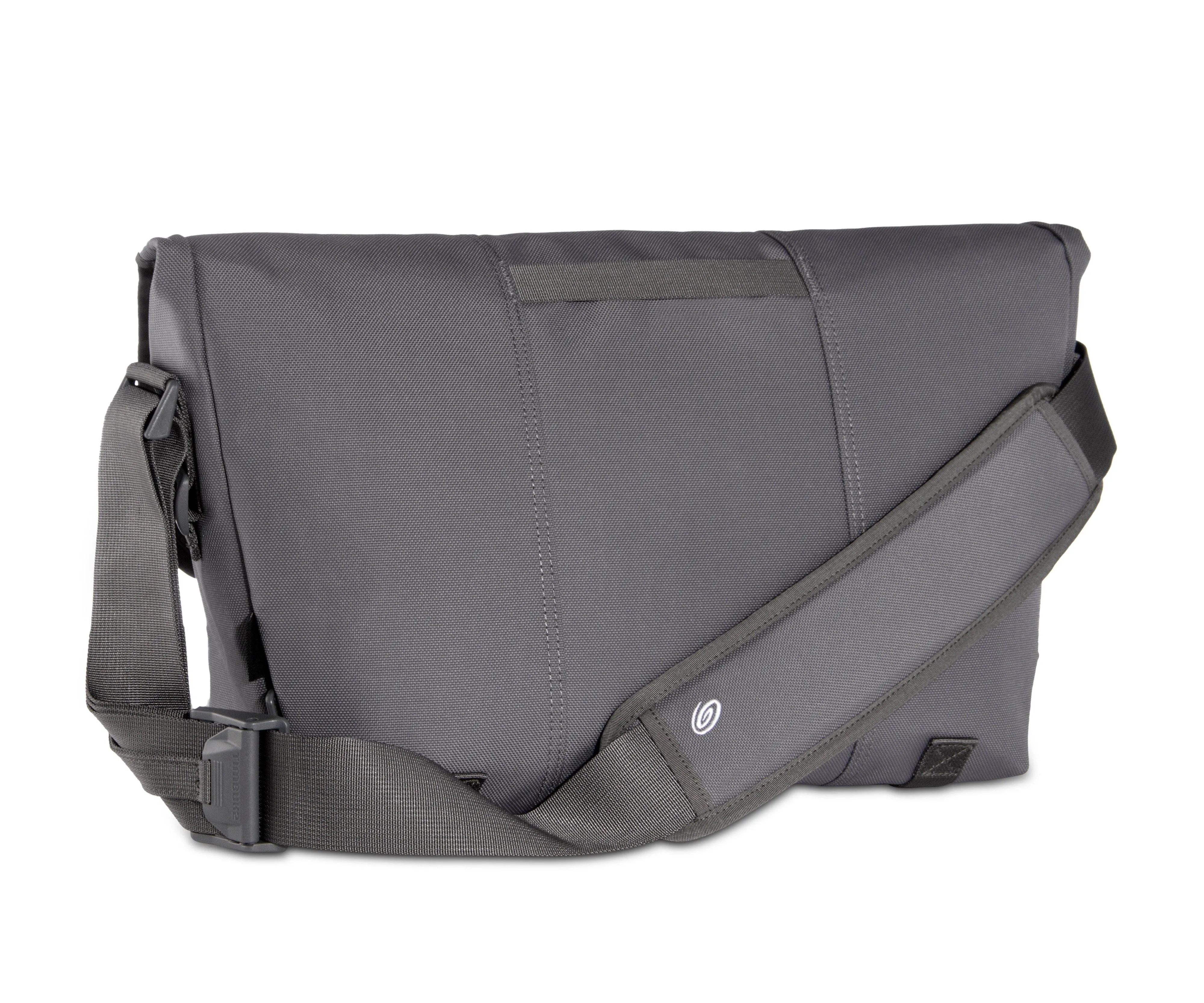 Timbuk2 Classic Messenger