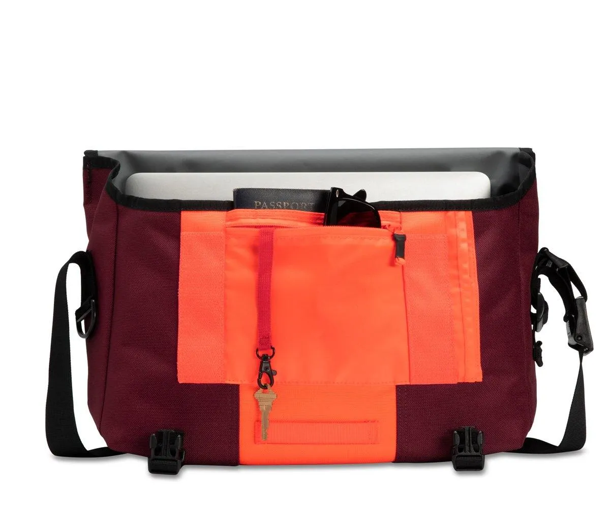 Timbuk2 Classic Messenger