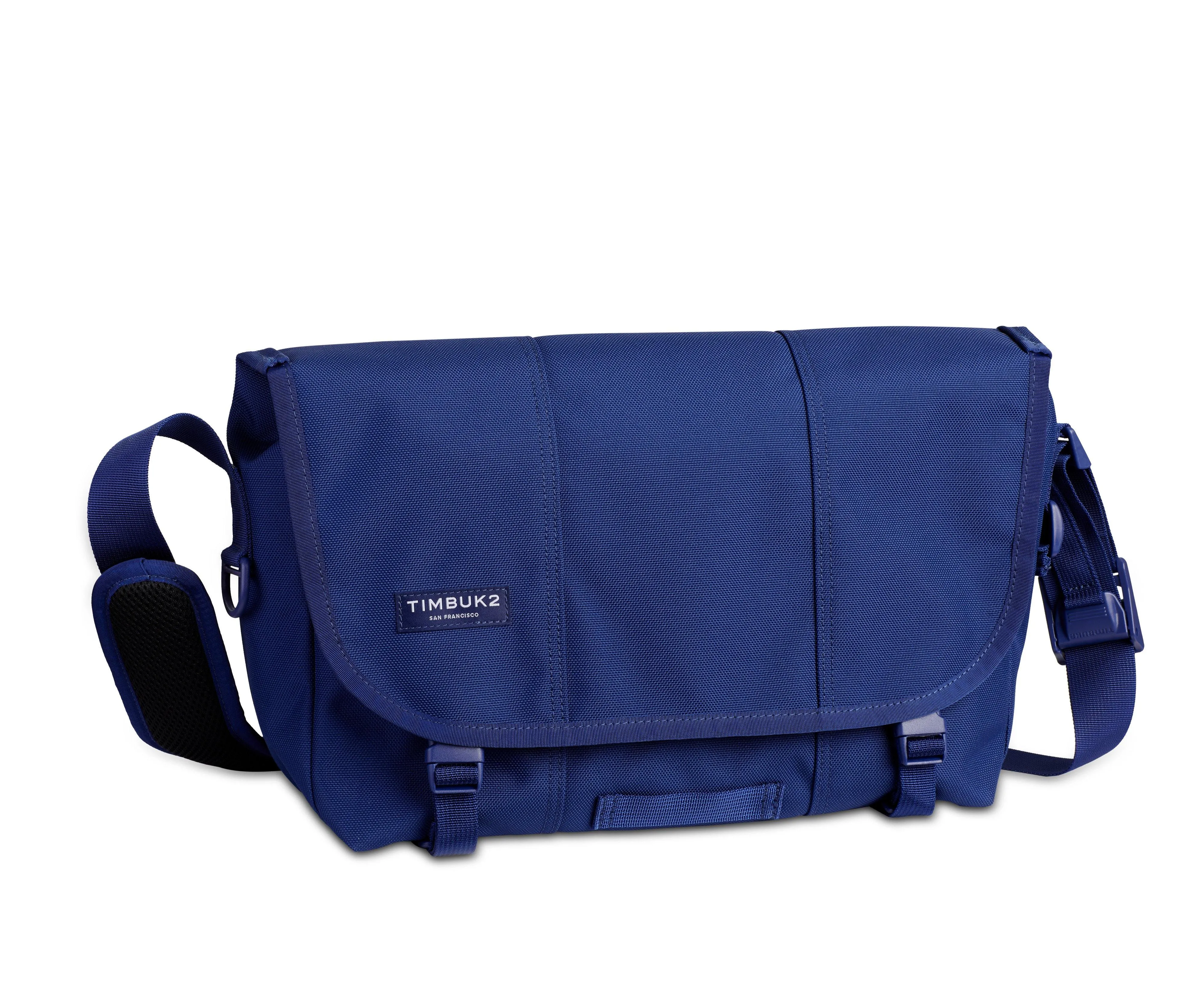 Timbuk2 Classic Messenger