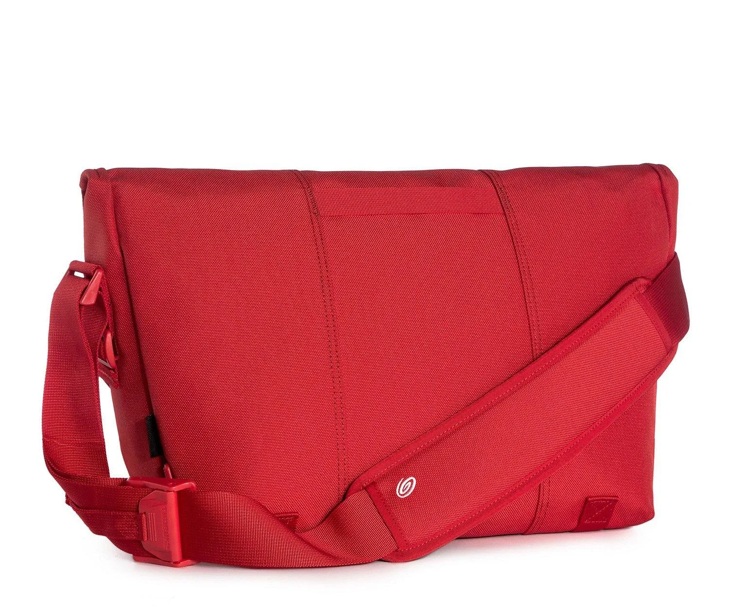 Timbuk2 Classic Messenger