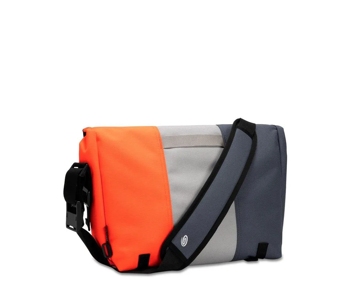 Timbuk2 Classic Messenger