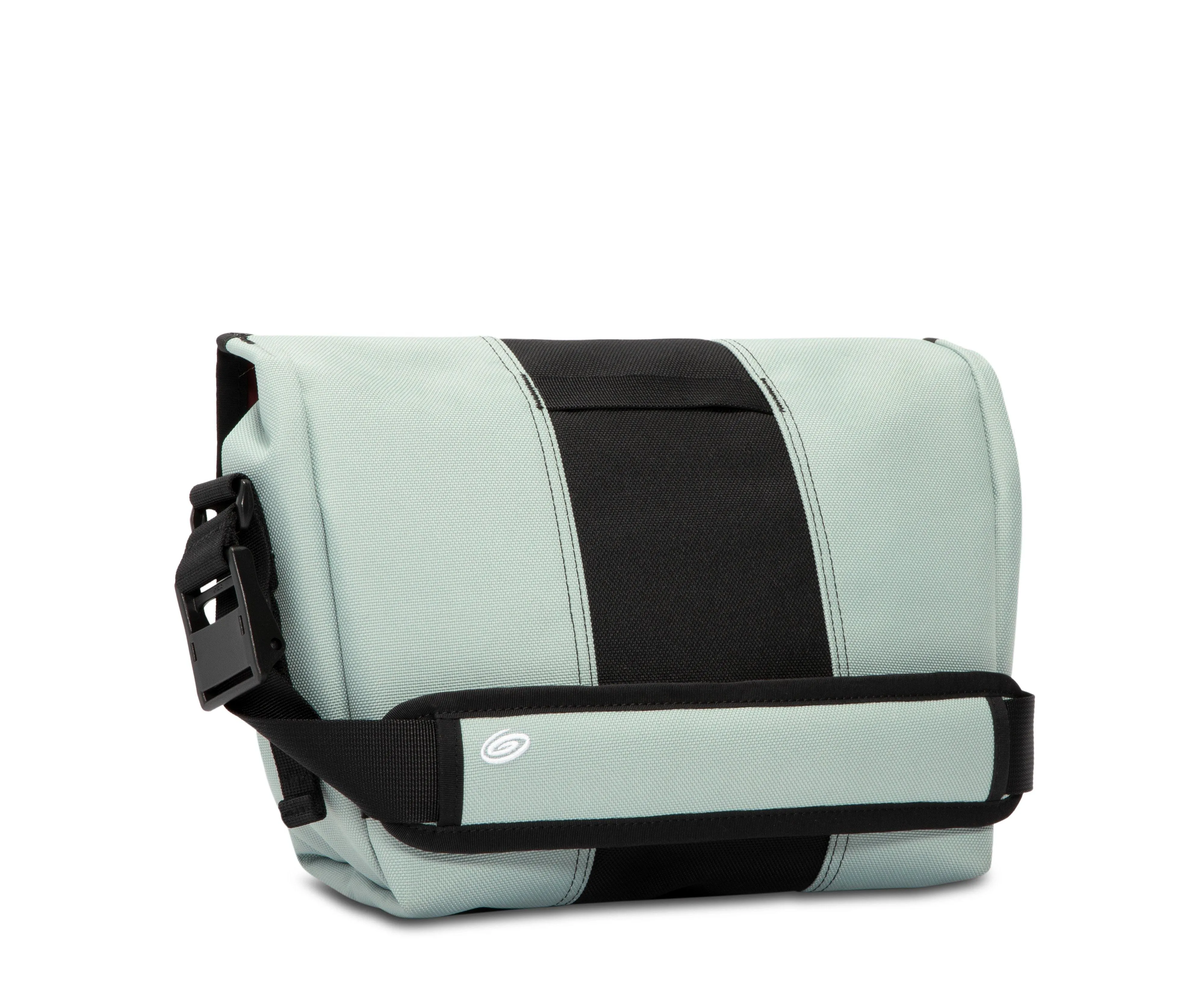 Timbuk2 Classic Messenger