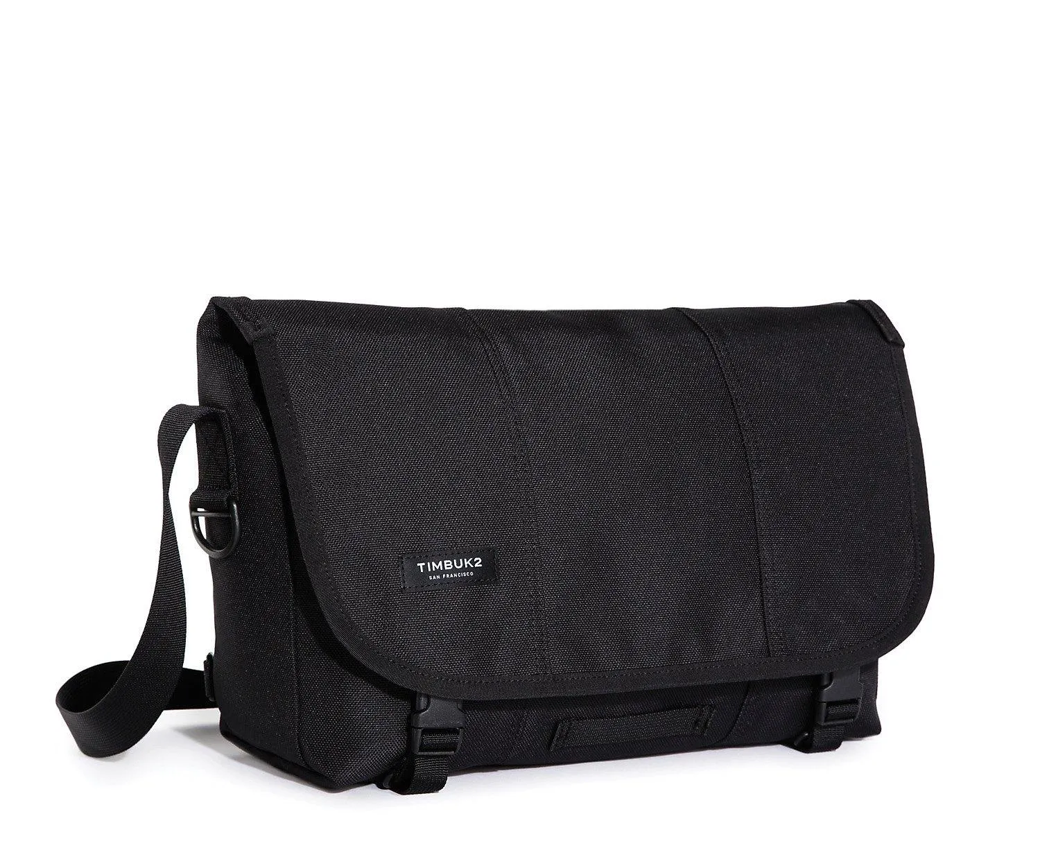 Timbuk2 Classic Messenger
