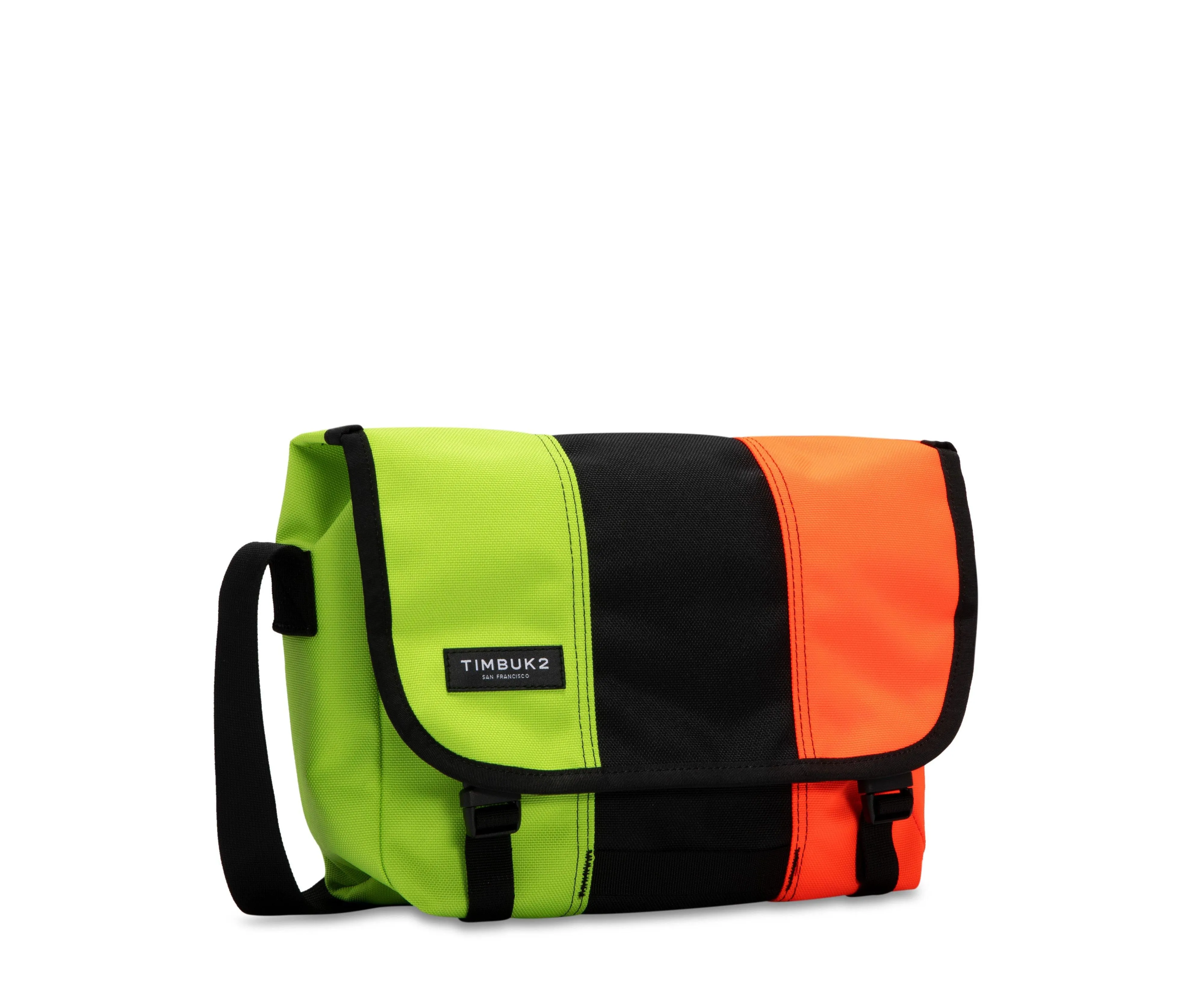 Timbuk2 Classic Messenger