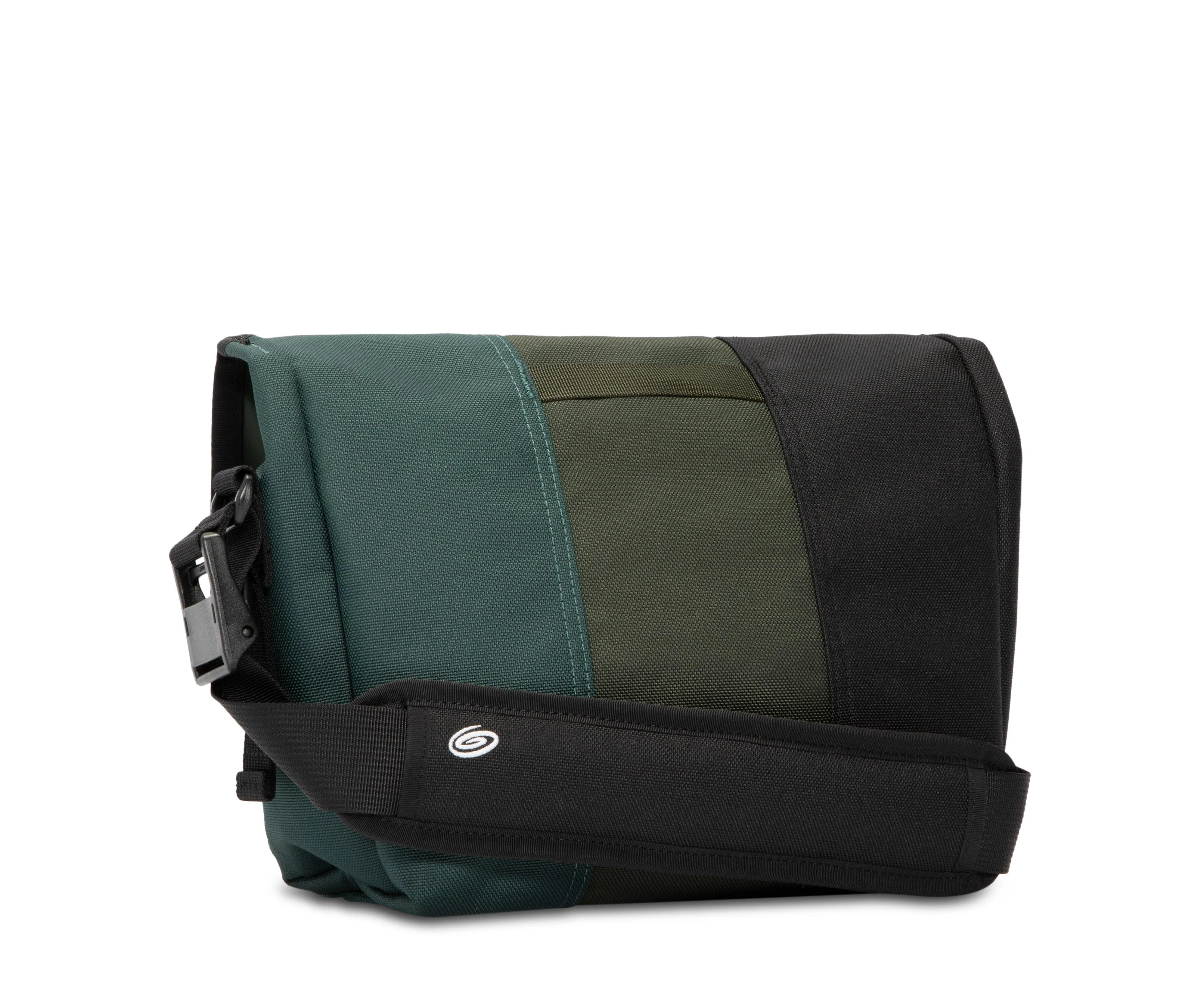 Timbuk2 Classic Messenger