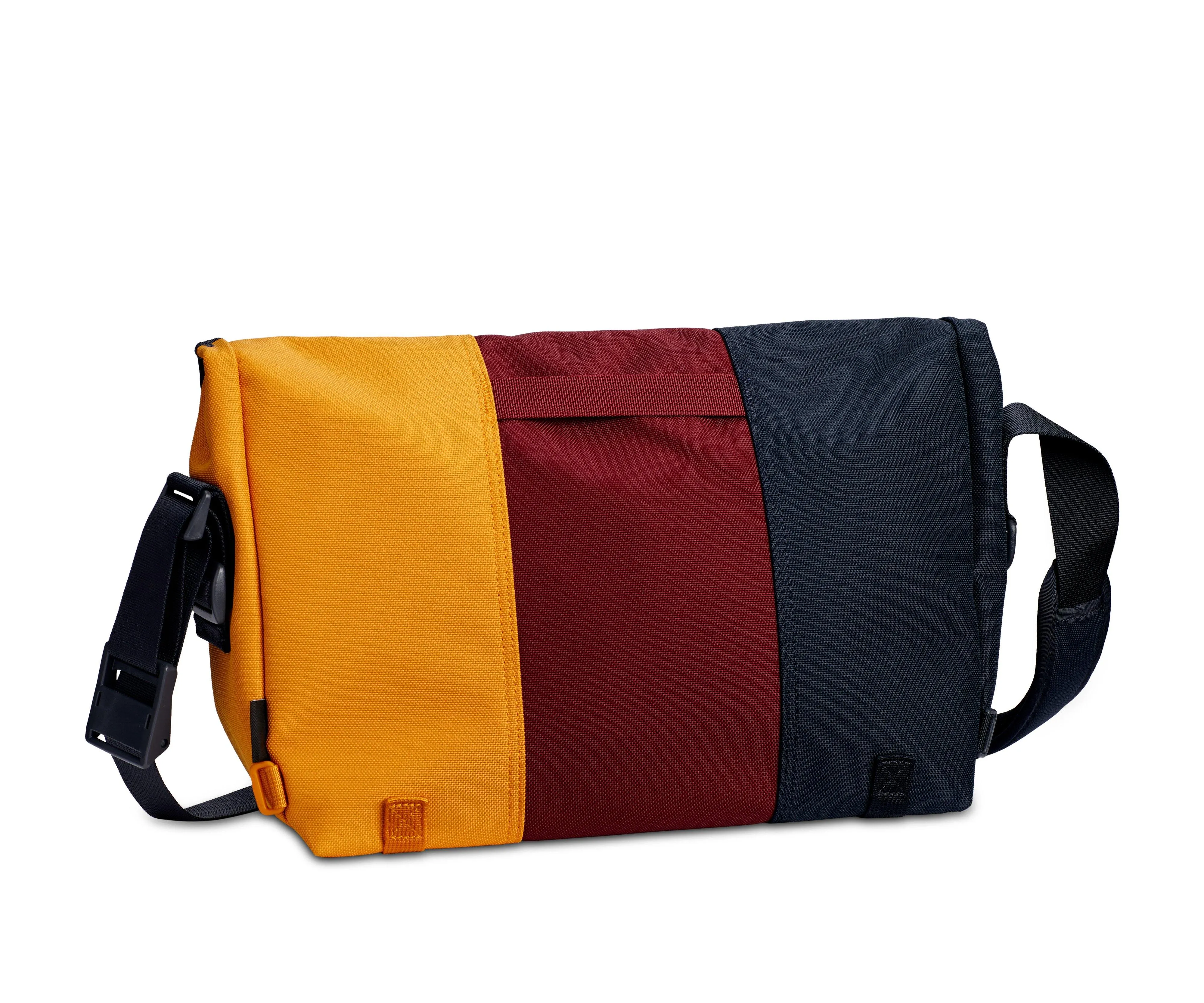 Timbuk2 Classic Messenger