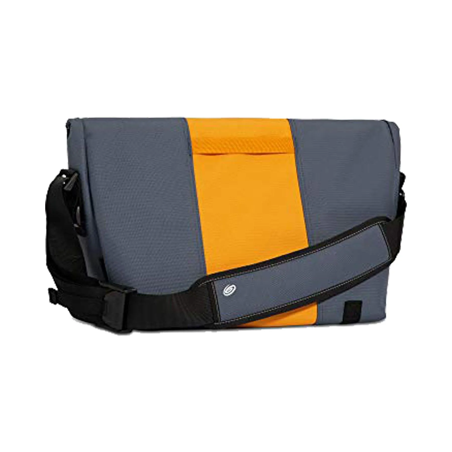 Timbuk2 Classic Messenger