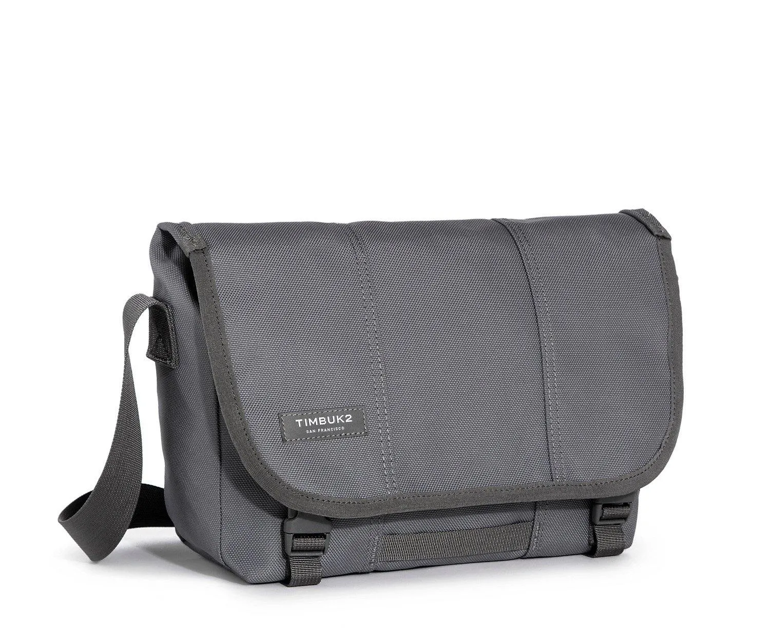Timbuk2 Classic Messenger