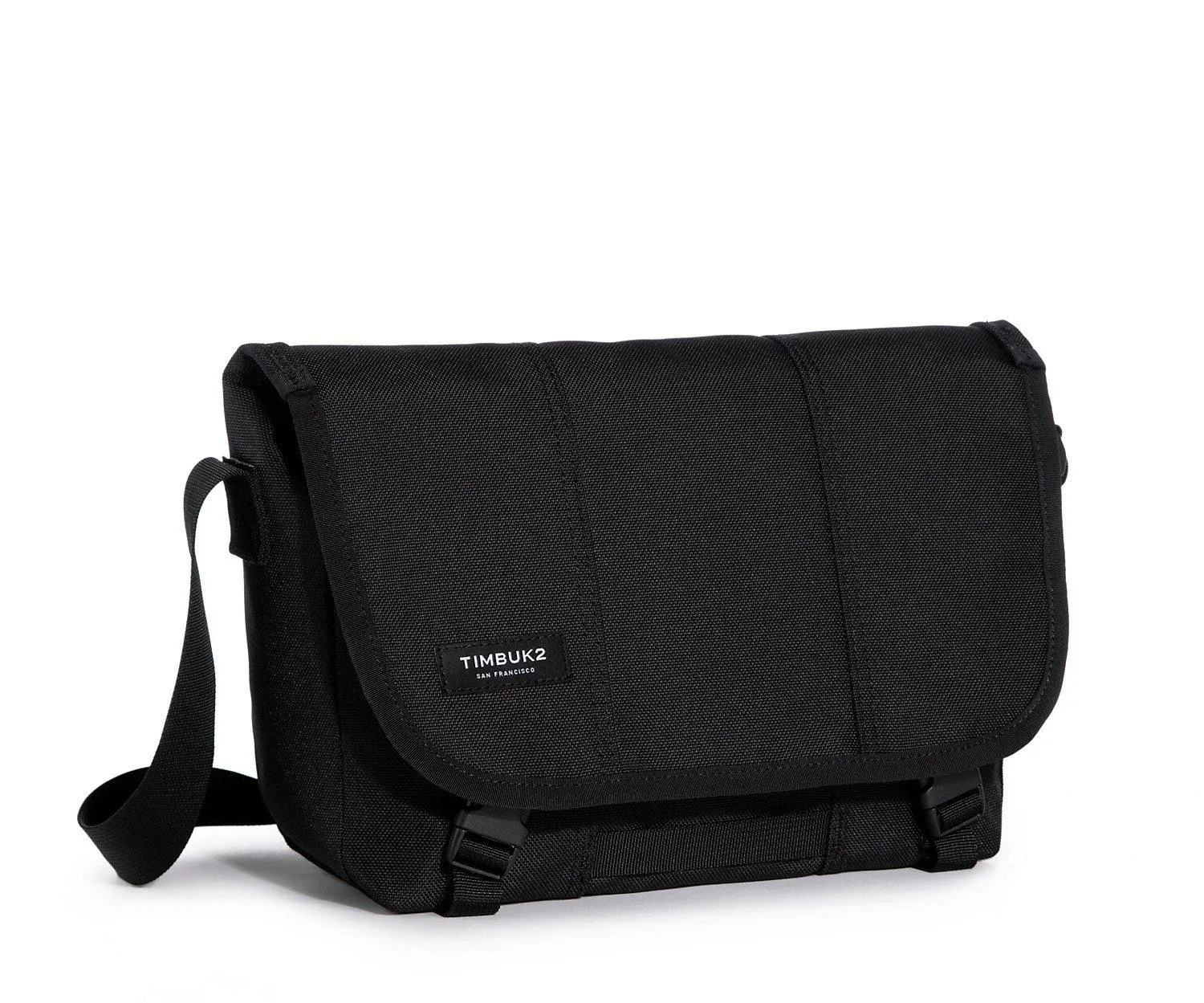 Timbuk2 Classic Messenger