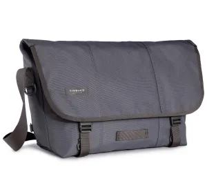 Timbuk2 Classic Messenger