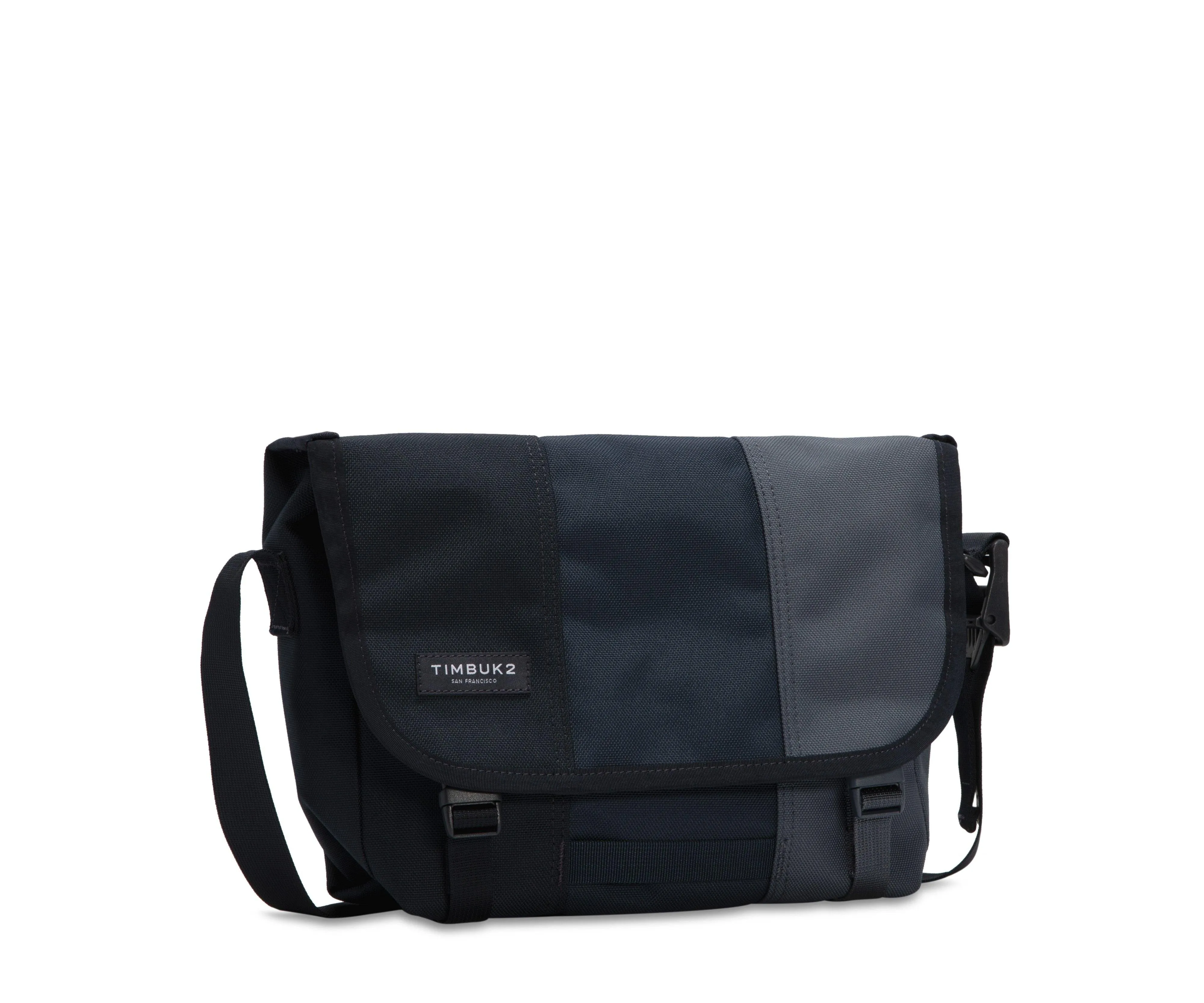 Timbuk2 Classic Messenger