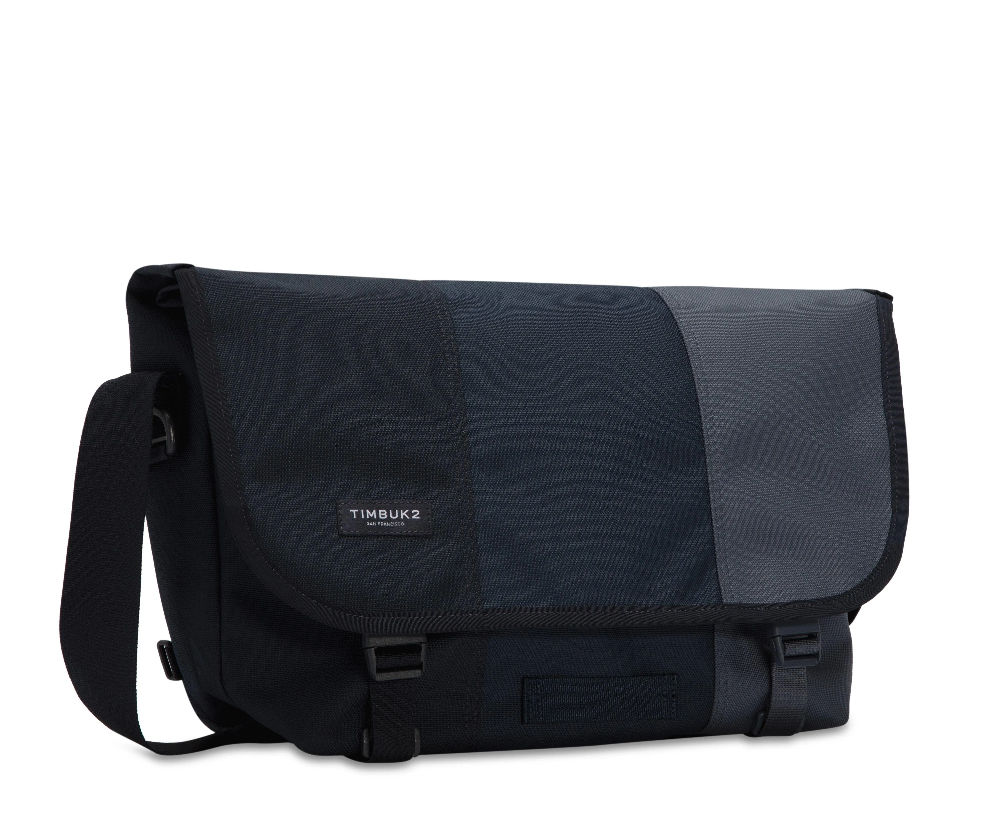 Timbuk2 Classic Messenger