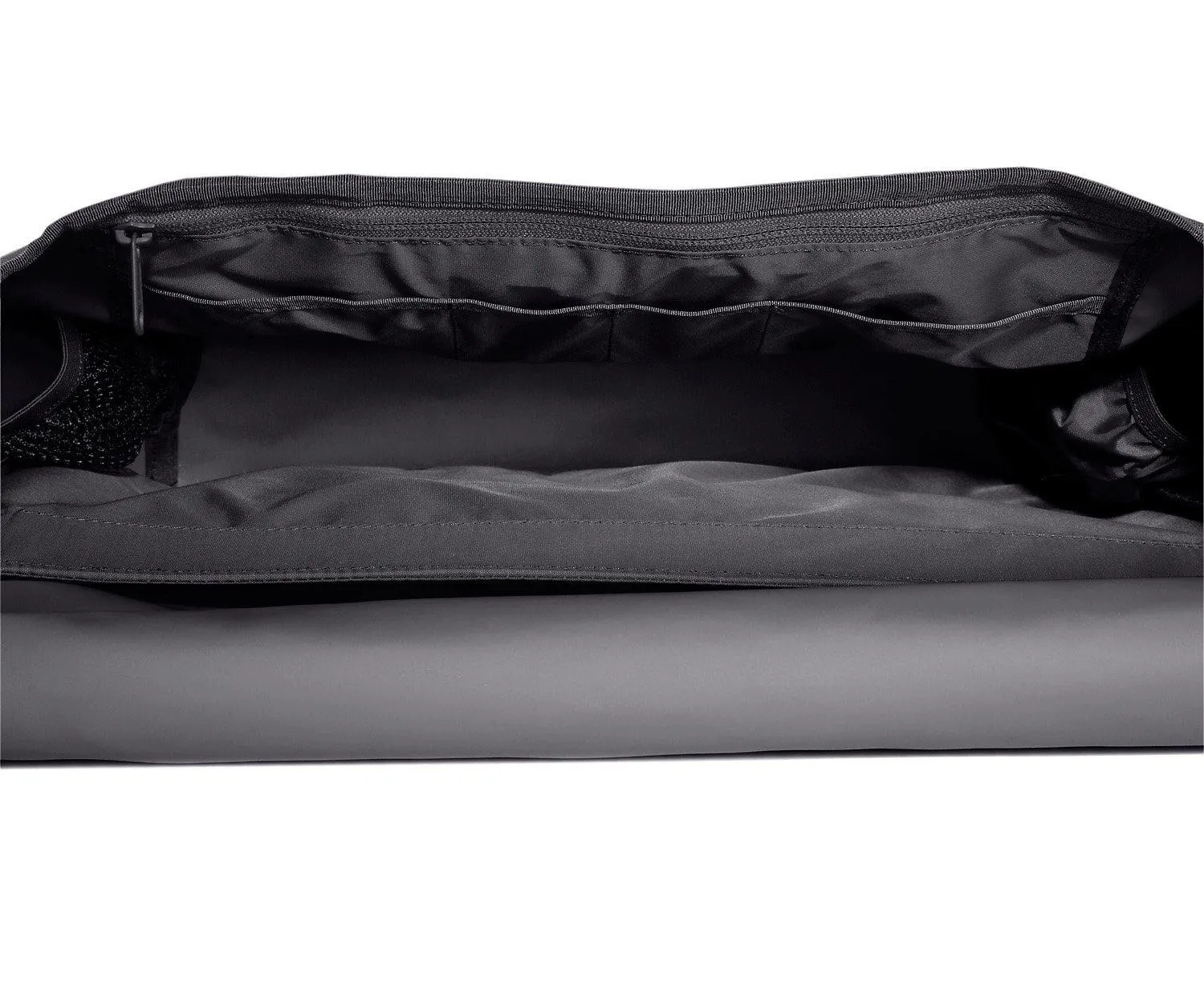 Timbuk2 Classic Messenger