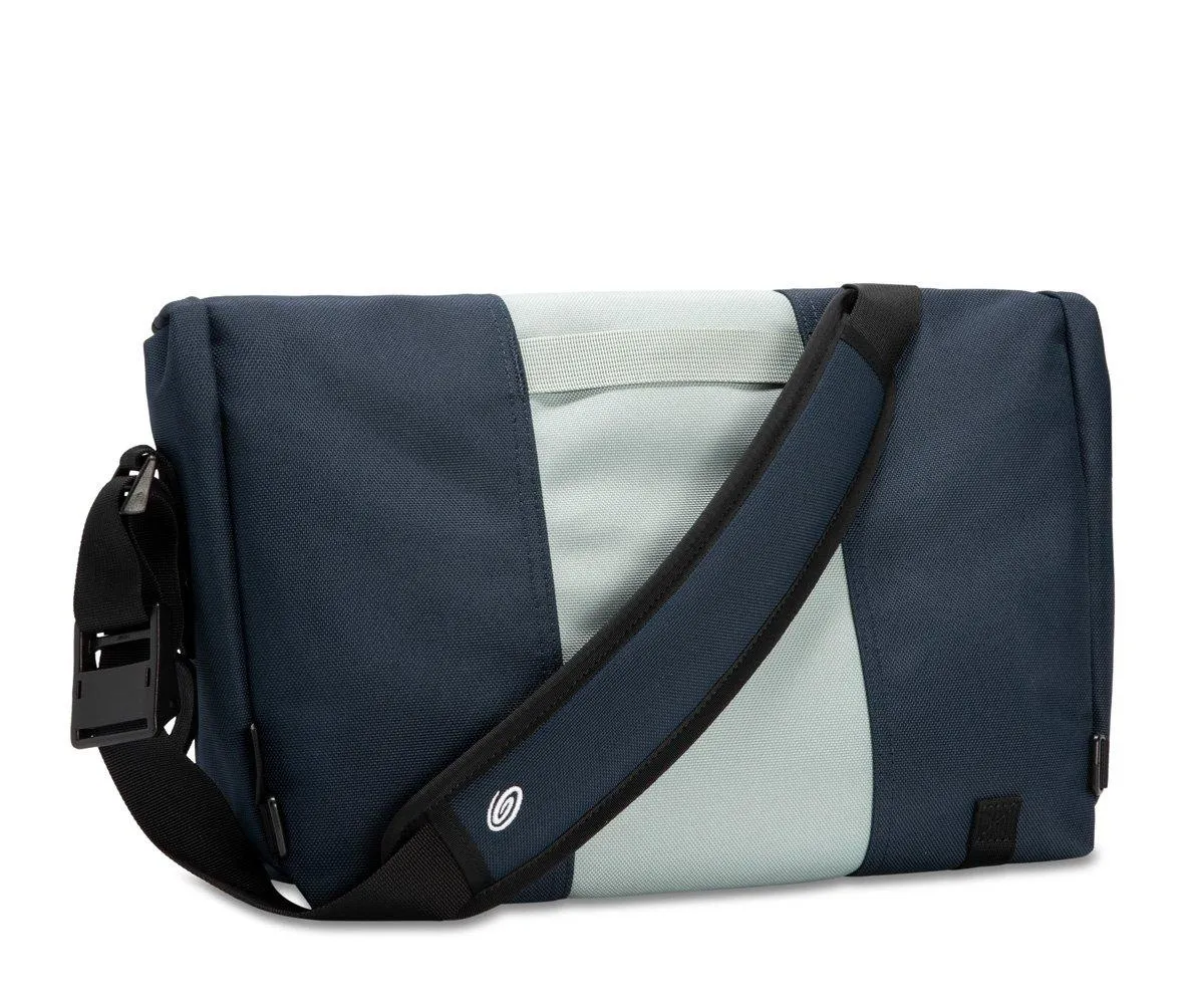 Timbuk2 Classic Messenger