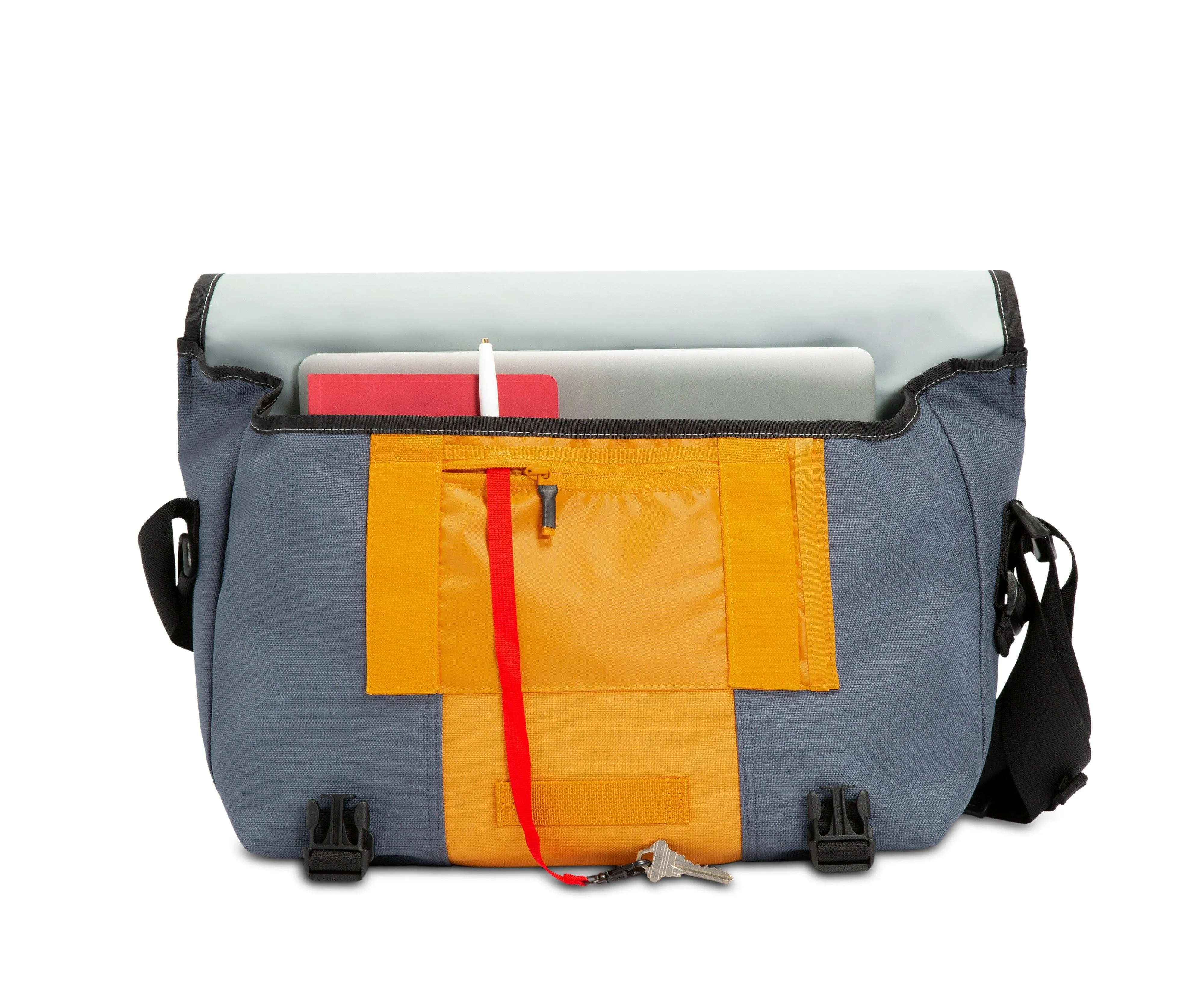 Timbuk2 Classic Messenger