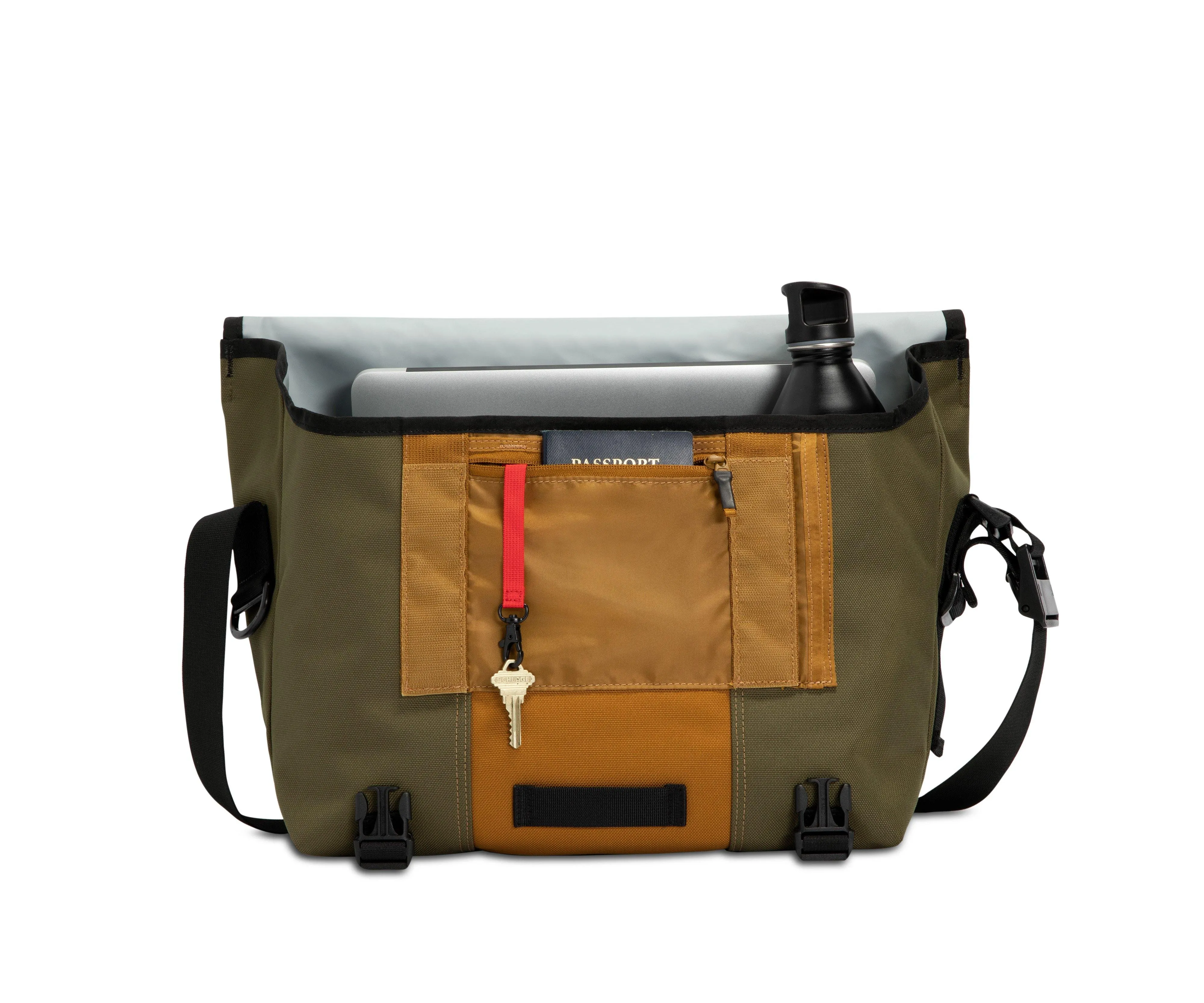 Timbuk2 Classic Messenger