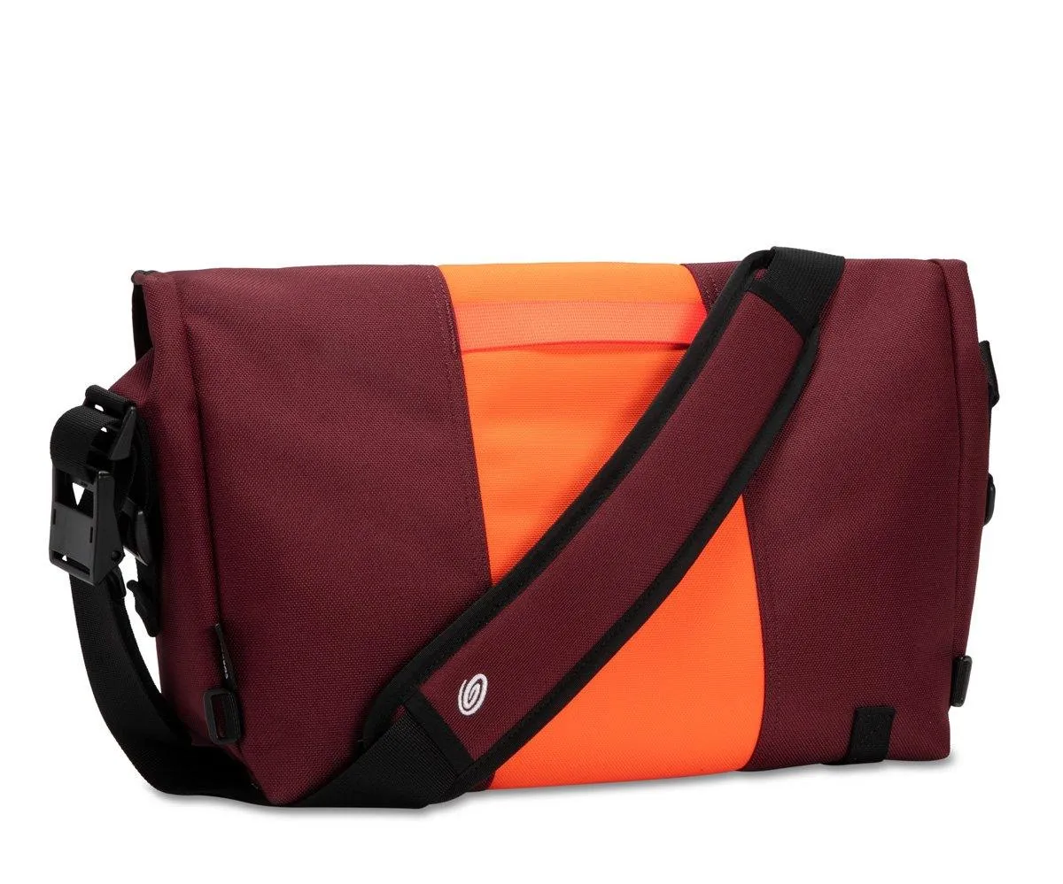 Timbuk2 Classic Messenger