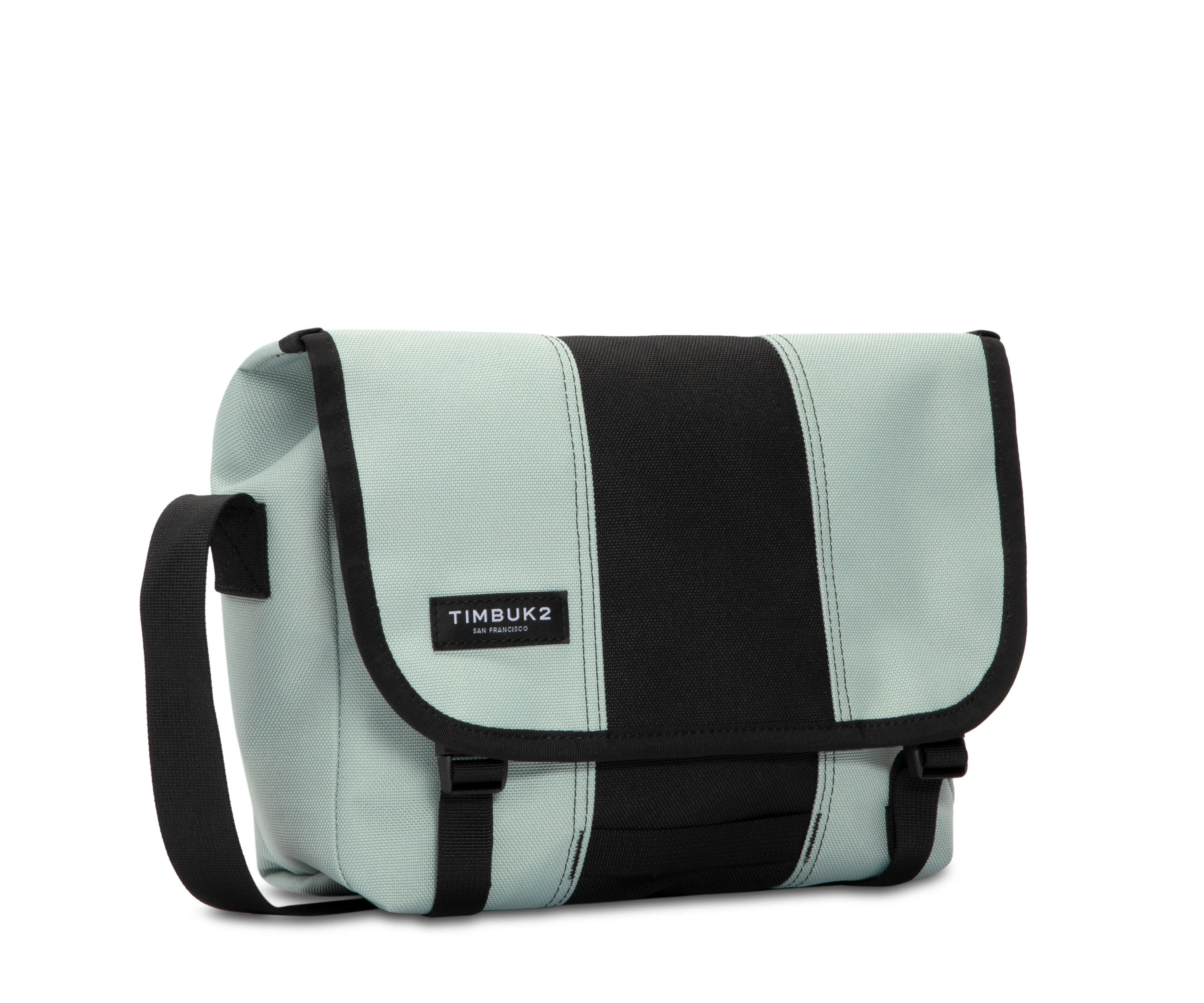 Timbuk2 Classic Messenger